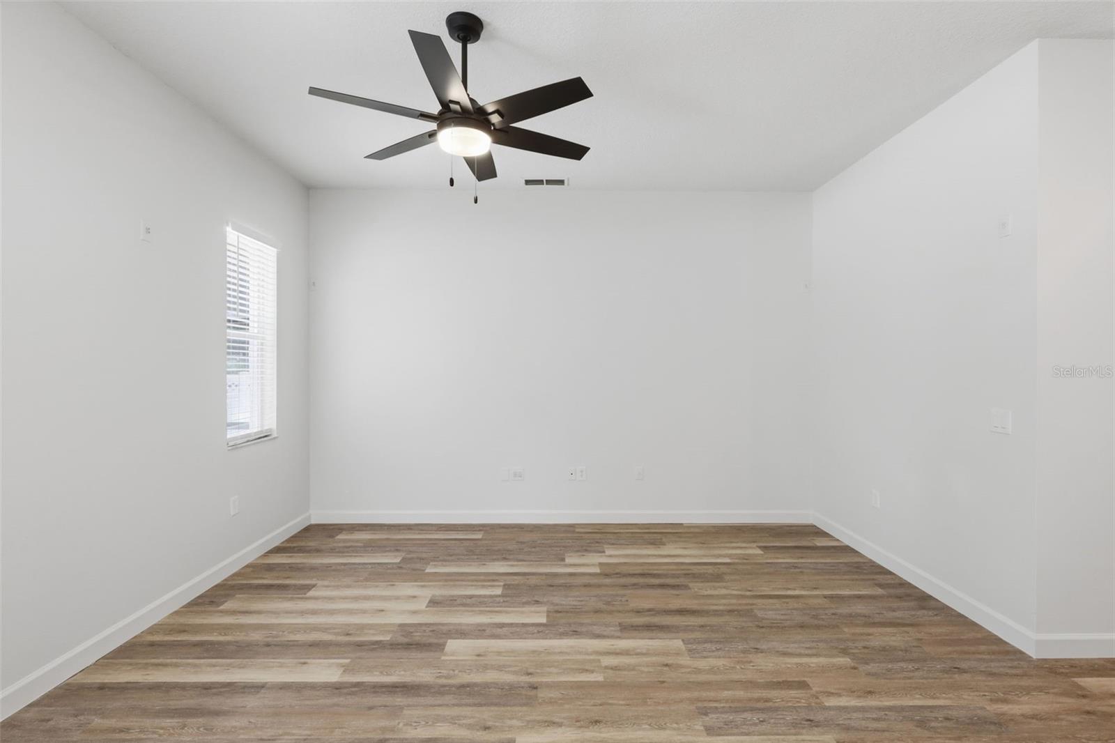 814 CYPRESS OAK CIR, DELAND, FL, 32720