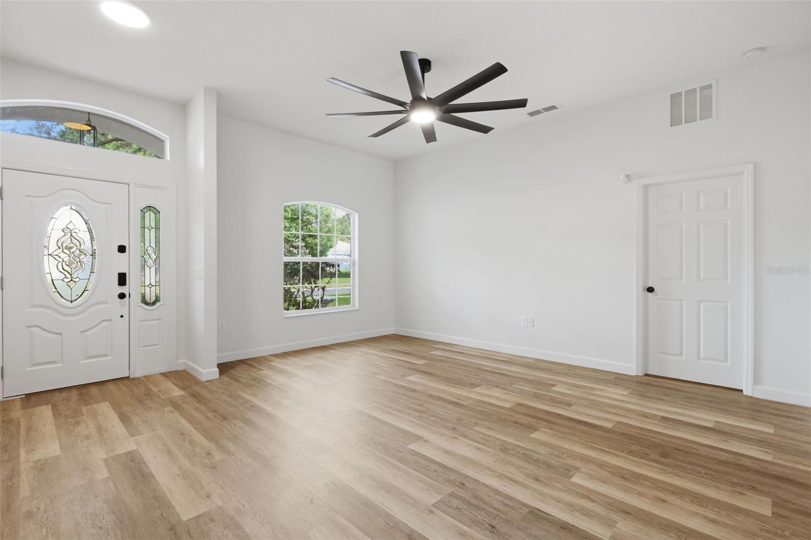 814 CYPRESS OAK CIR, DELAND, FL, 32720