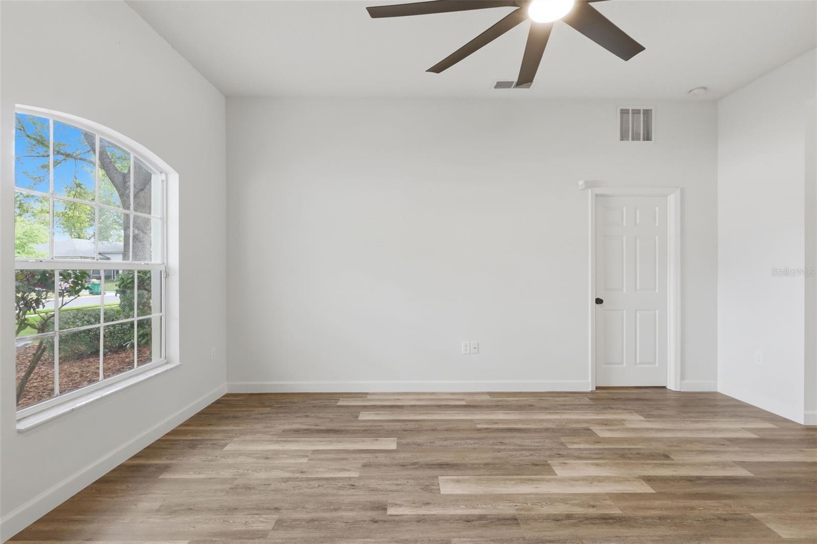 814 CYPRESS OAK CIR, DELAND, FL, 32720