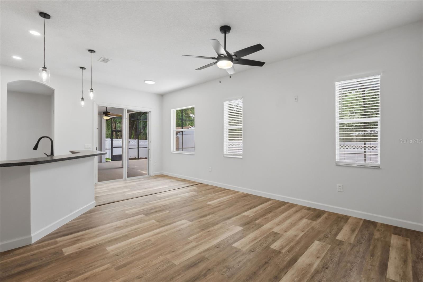 814 CYPRESS OAK CIR, DELAND, FL, 32720