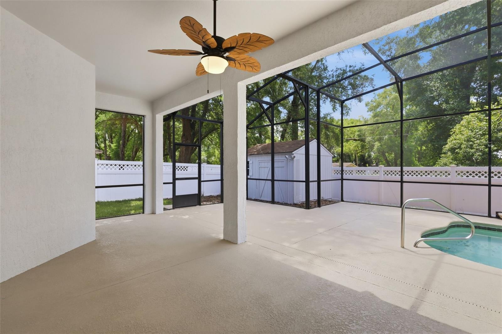 814 CYPRESS OAK CIR, DELAND, FL, 32720
