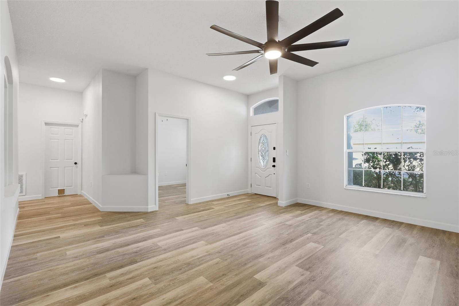 814 CYPRESS OAK CIR, DELAND, FL, 32720