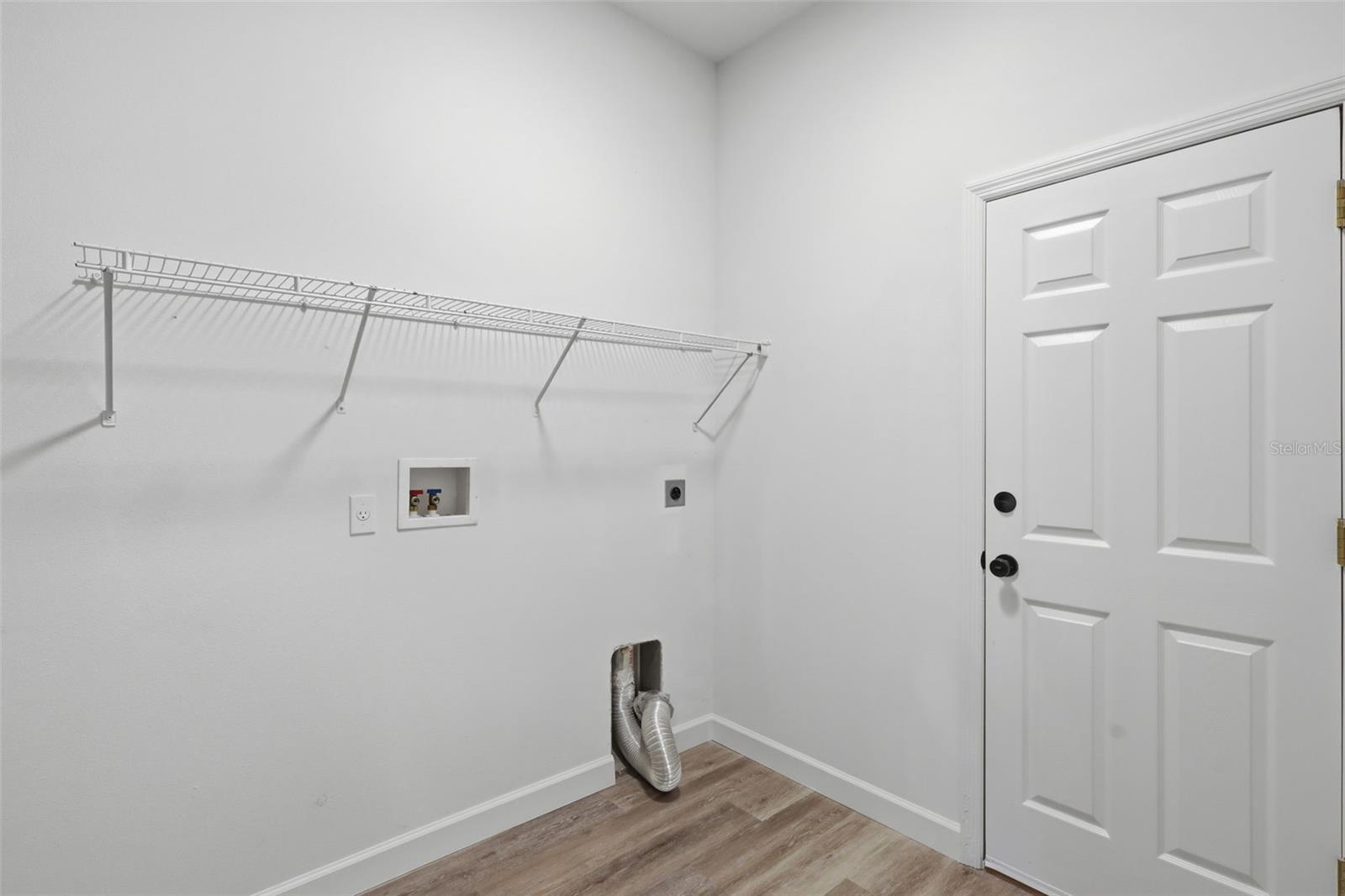 814 CYPRESS OAK CIR, DELAND, FL, 32720