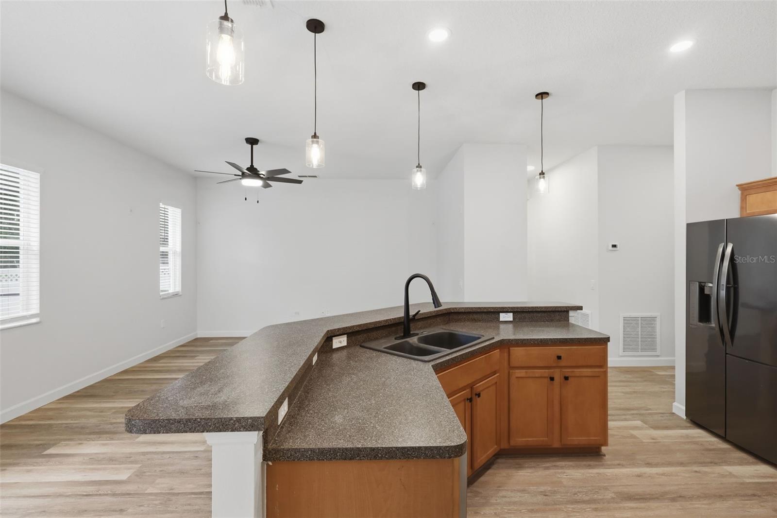 814 CYPRESS OAK CIR, DELAND, FL, 32720