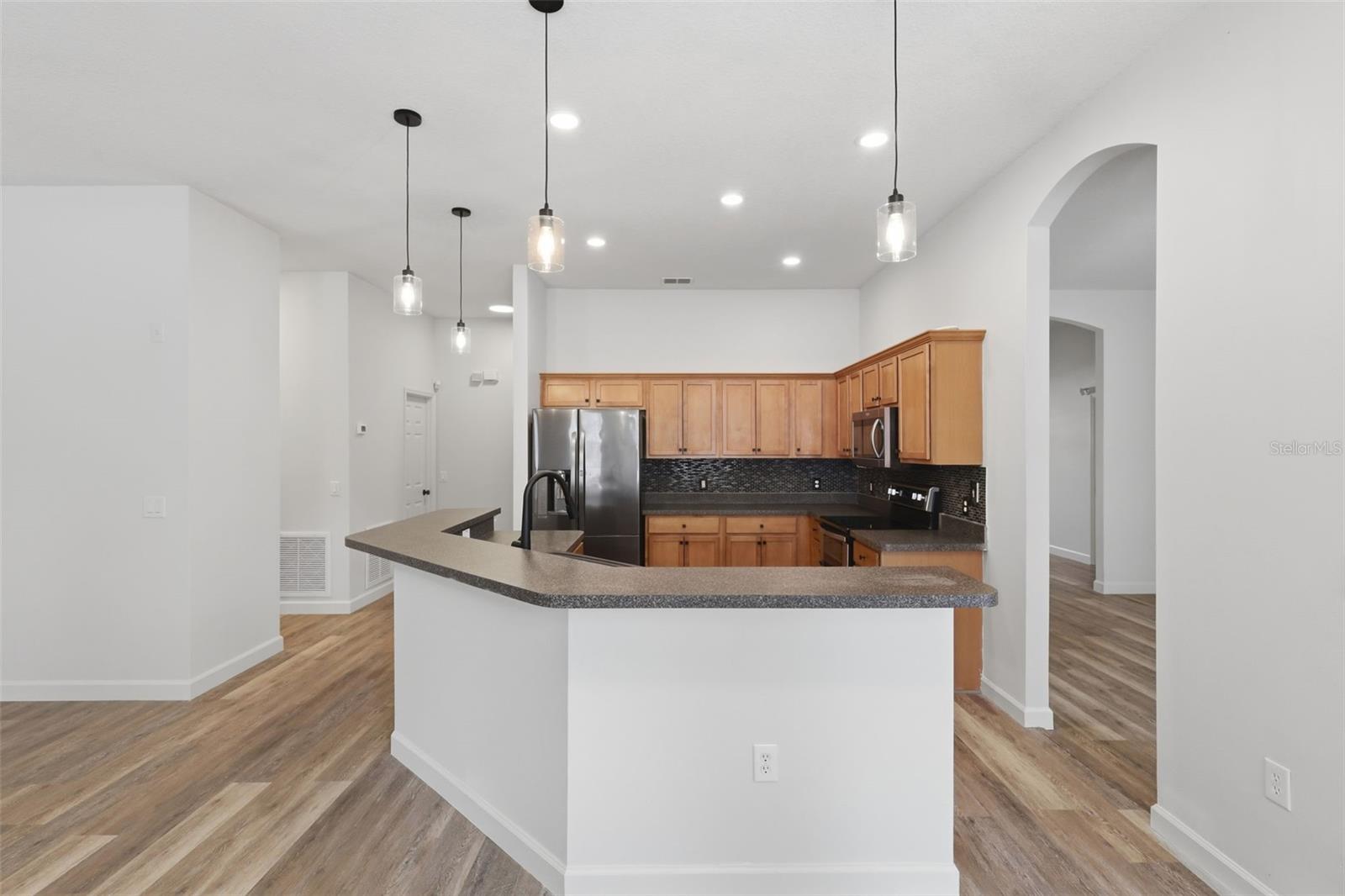 814 CYPRESS OAK CIR, DELAND, FL, 32720