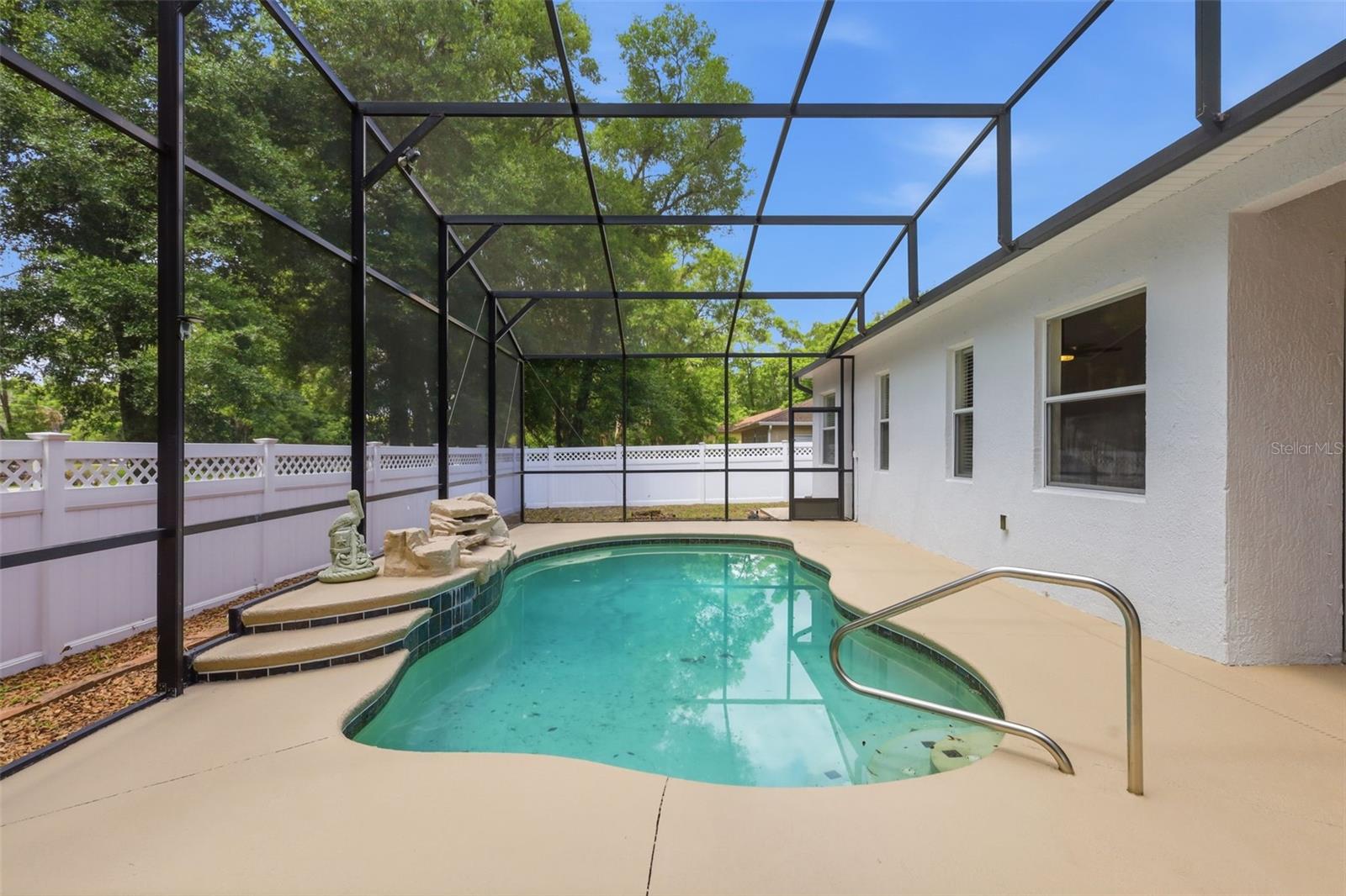 814 CYPRESS OAK CIR, DELAND, FL, 32720