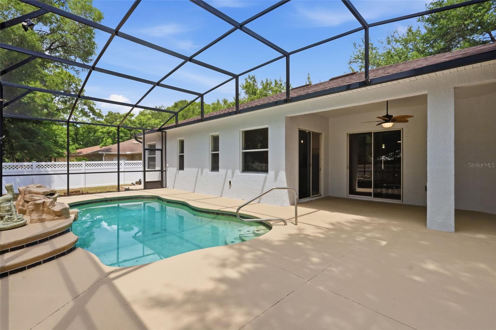 814 CYPRESS OAK CIR, DELAND, FL, 32720