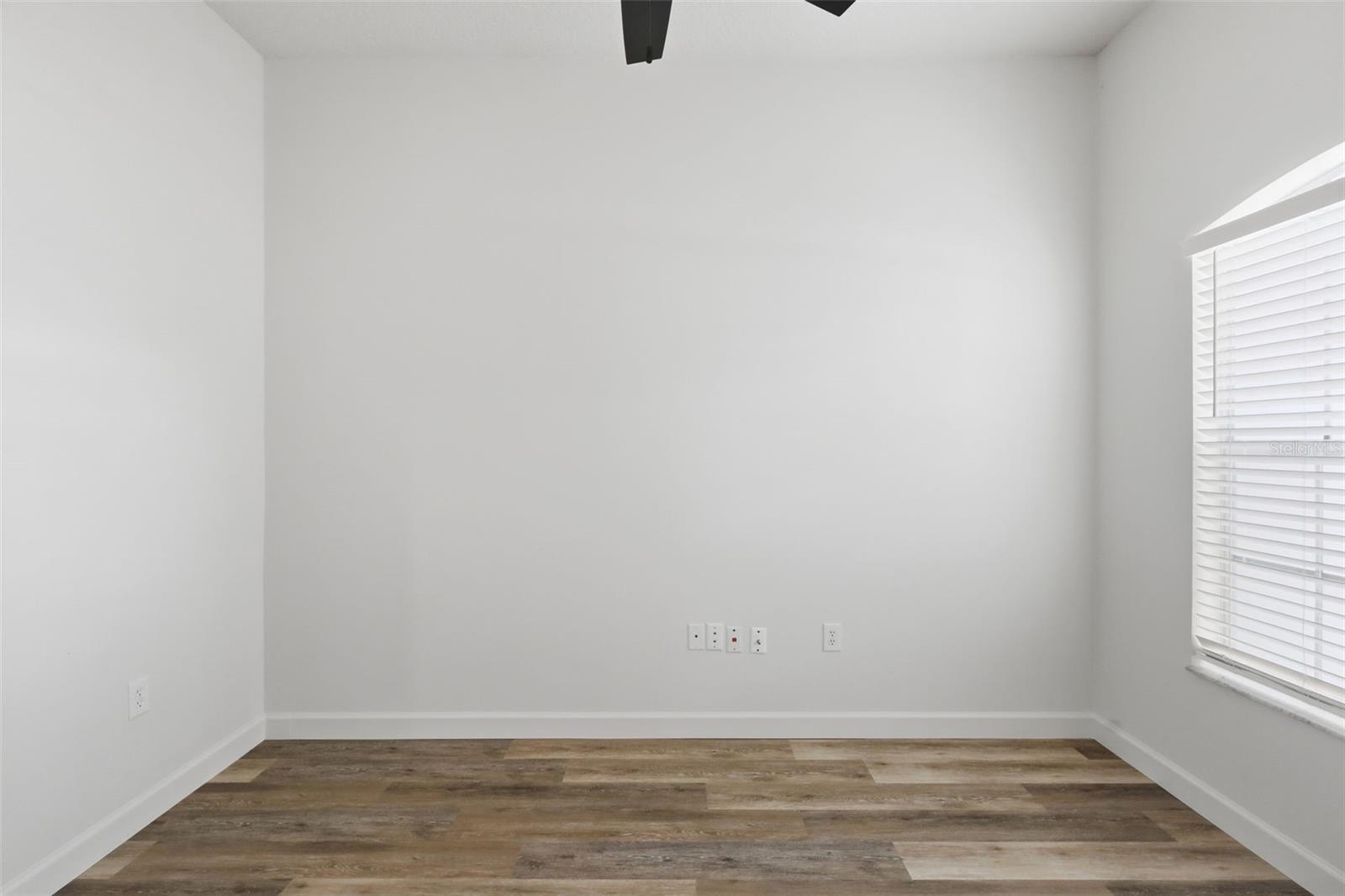 814 CYPRESS OAK CIR, DELAND, FL, 32720