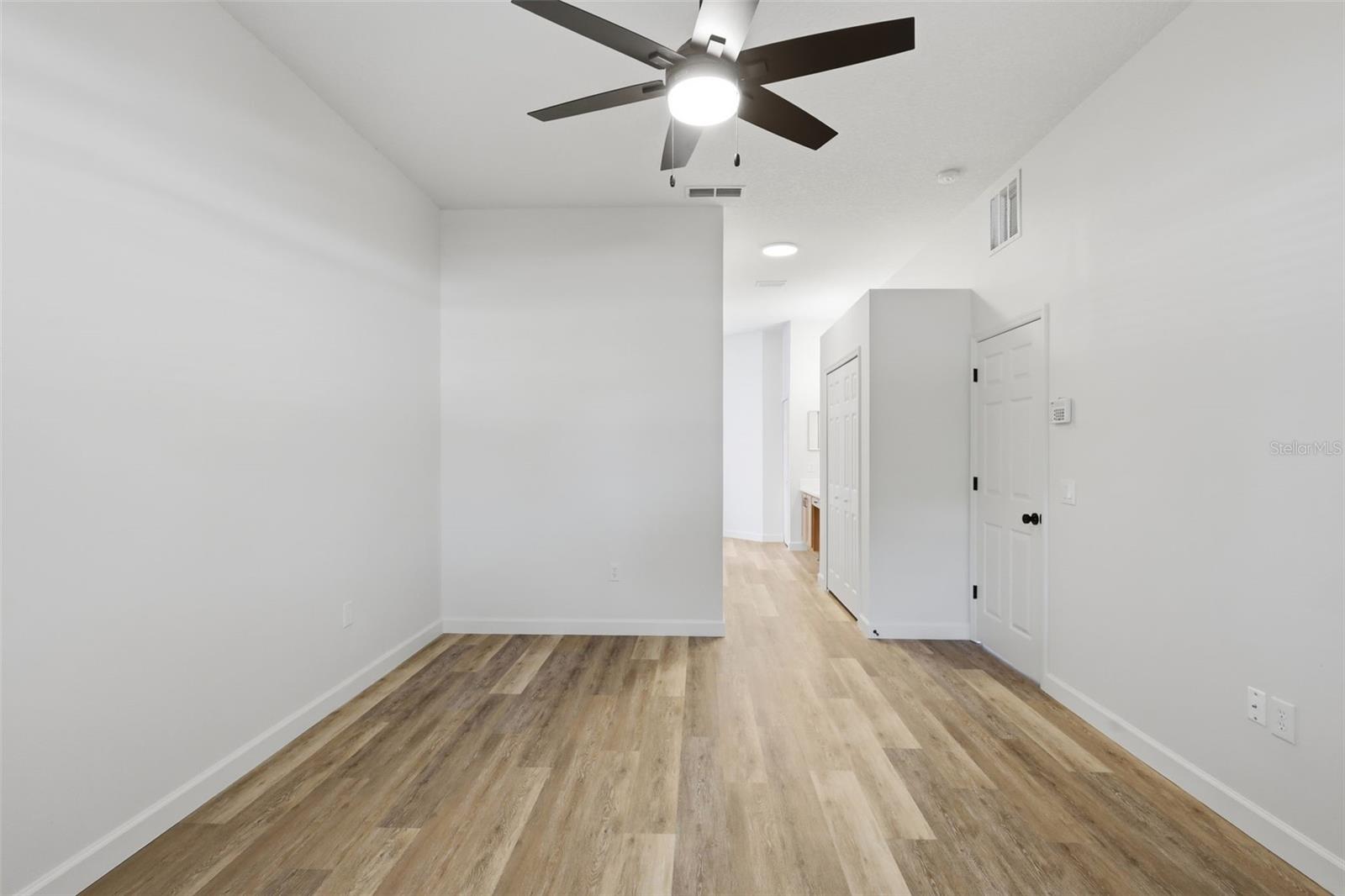 814 CYPRESS OAK CIR, DELAND, FL, 32720