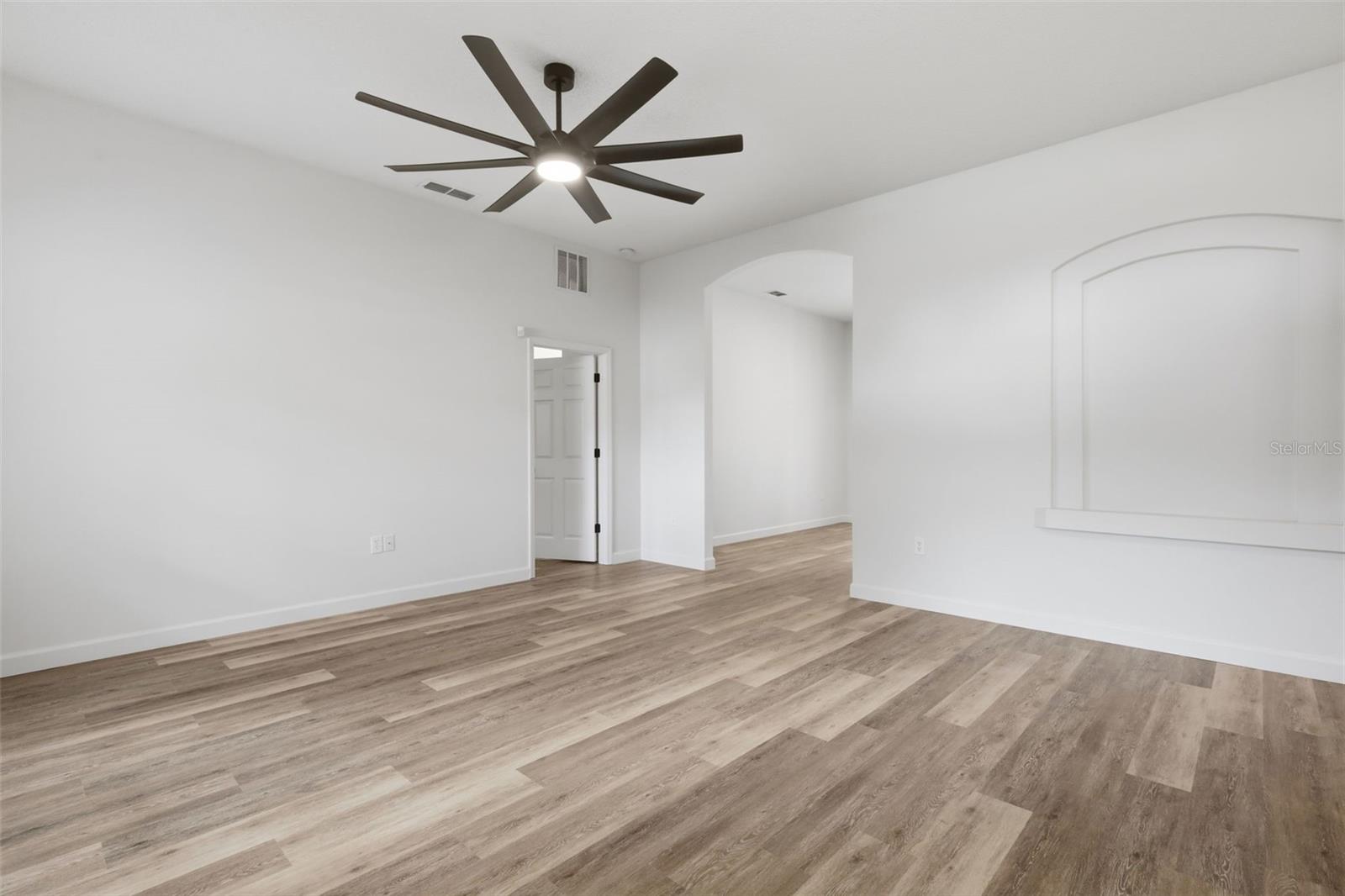 814 CYPRESS OAK CIR, DELAND, FL, 32720