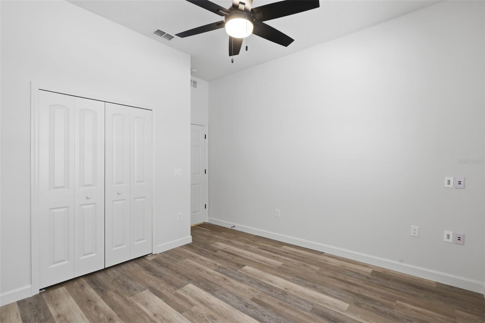 814 CYPRESS OAK CIR, DELAND, FL, 32720