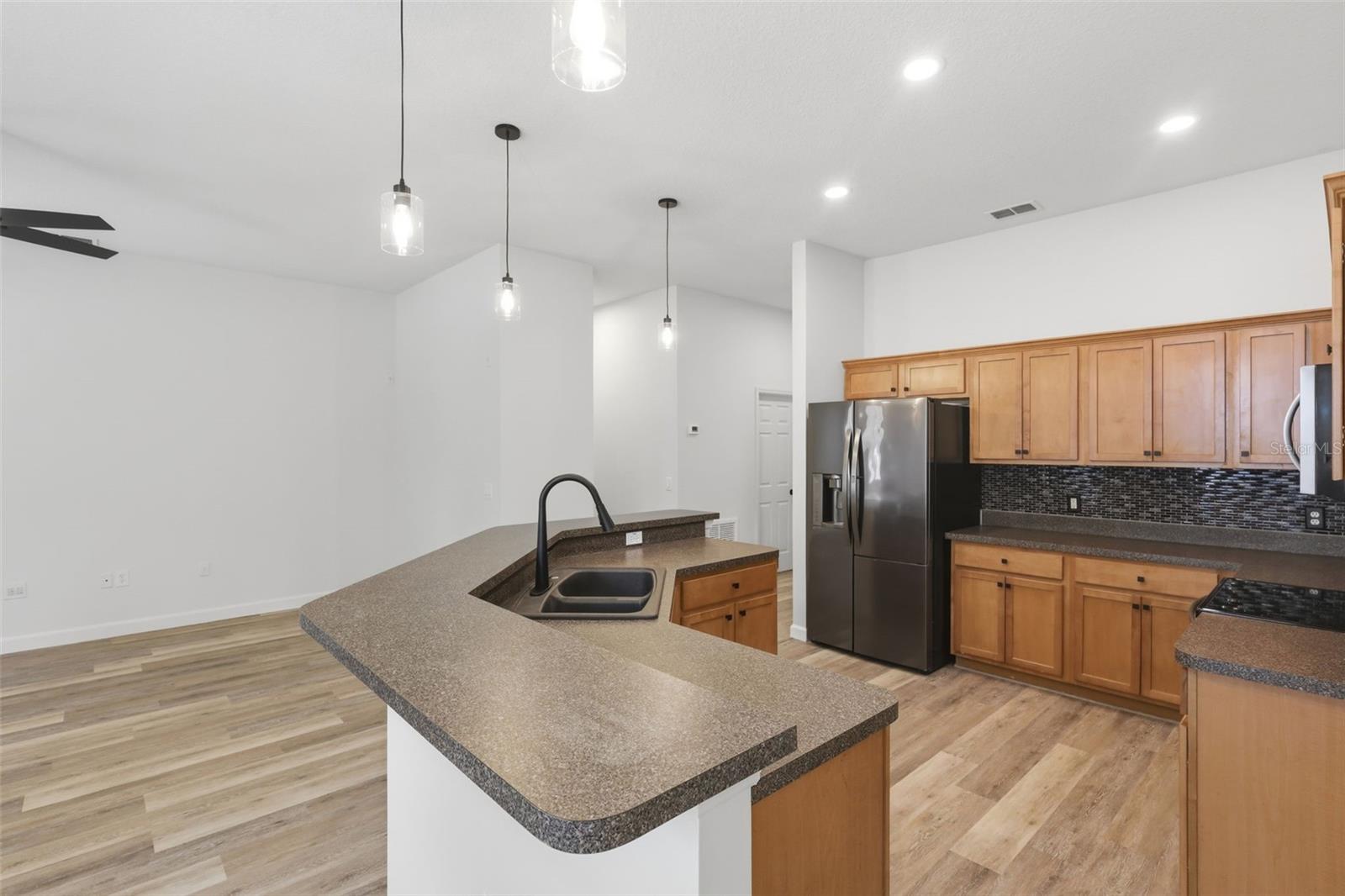 814 CYPRESS OAK CIR, DELAND, FL, 32720