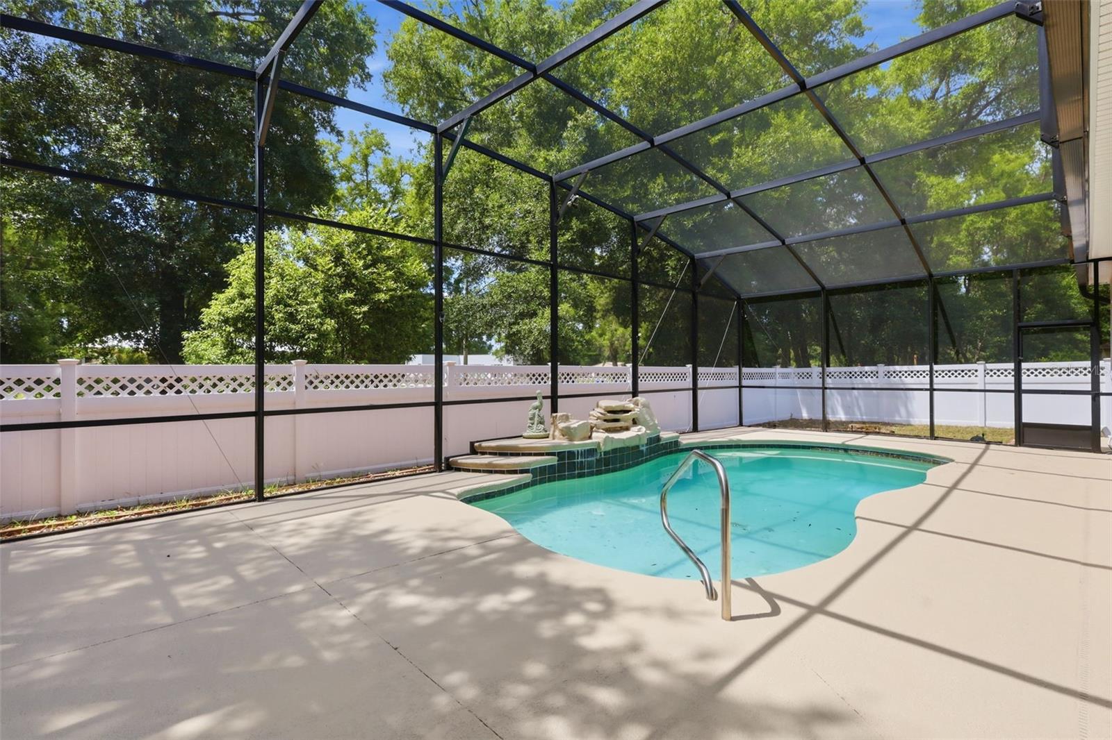 814 CYPRESS OAK CIR, DELAND, FL, 32720