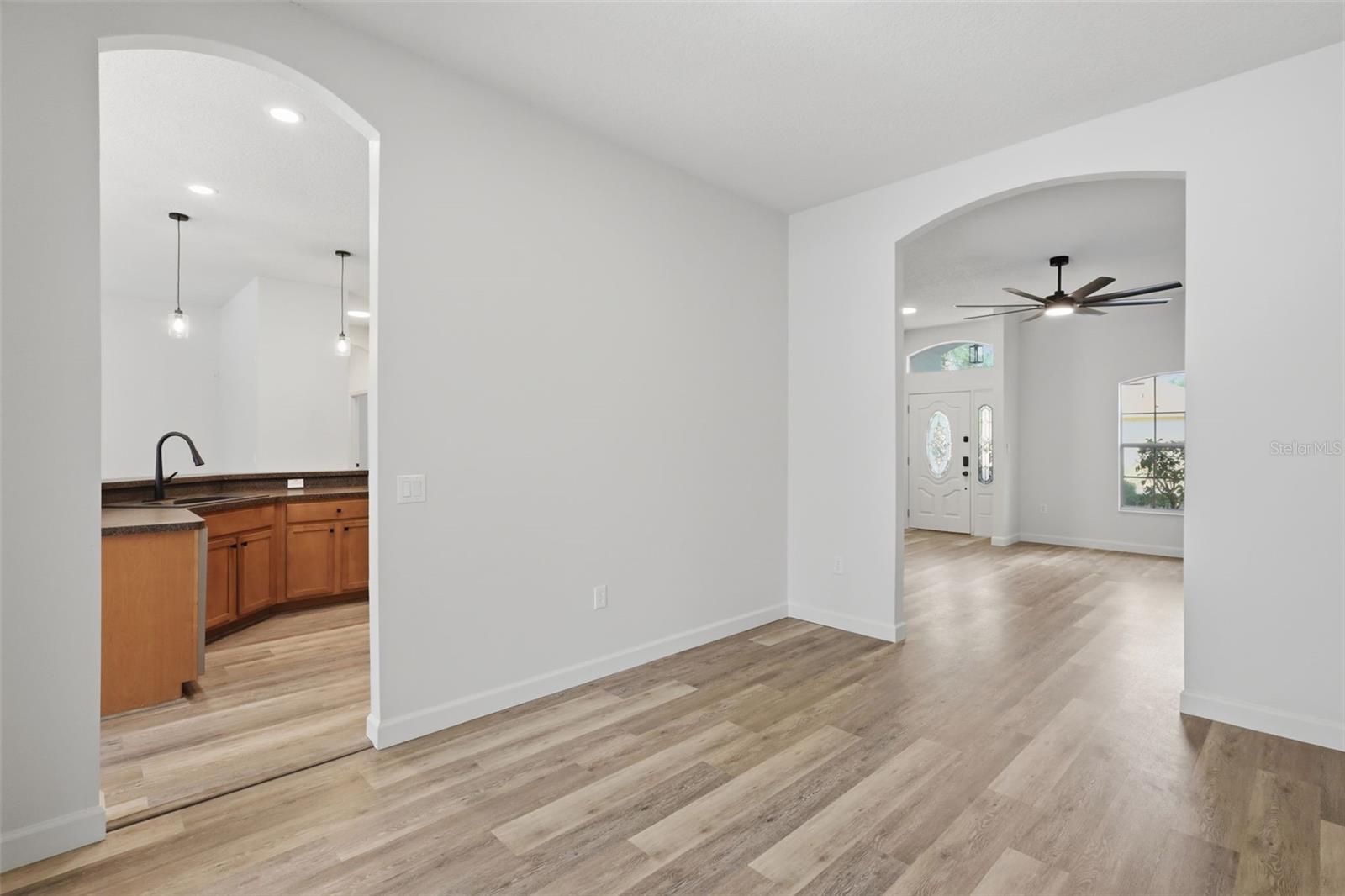 814 CYPRESS OAK CIR, DELAND, FL, 32720