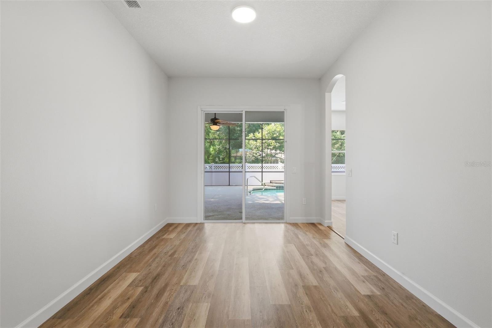 814 CYPRESS OAK CIR, DELAND, FL, 32720