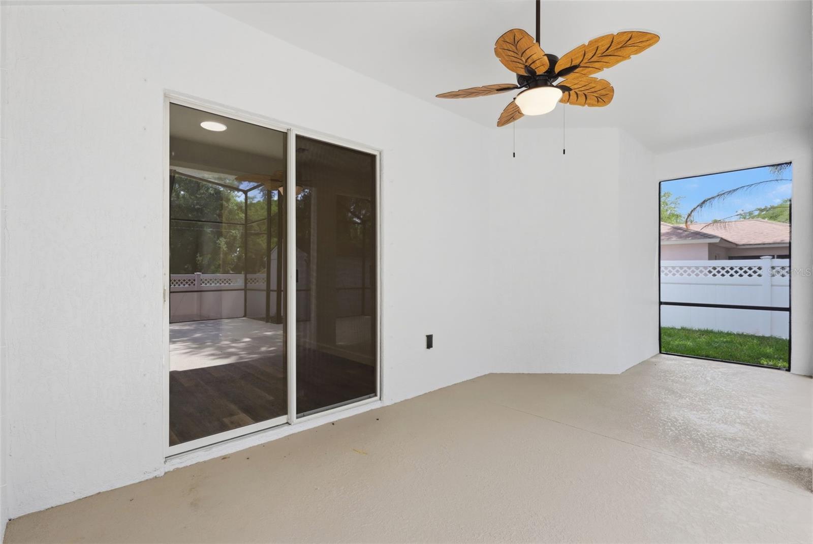 814 CYPRESS OAK CIR, DELAND, FL, 32720