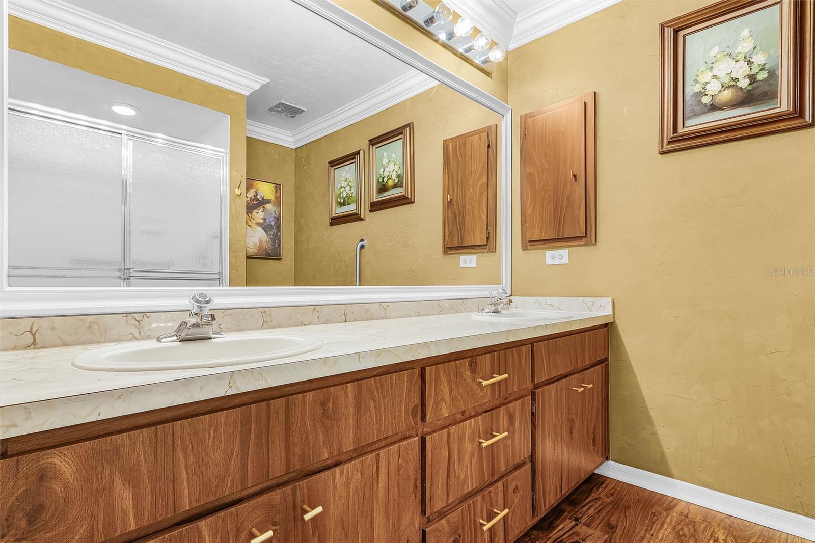 5685 BADEN CT, FORT MYERS, FL, 33919