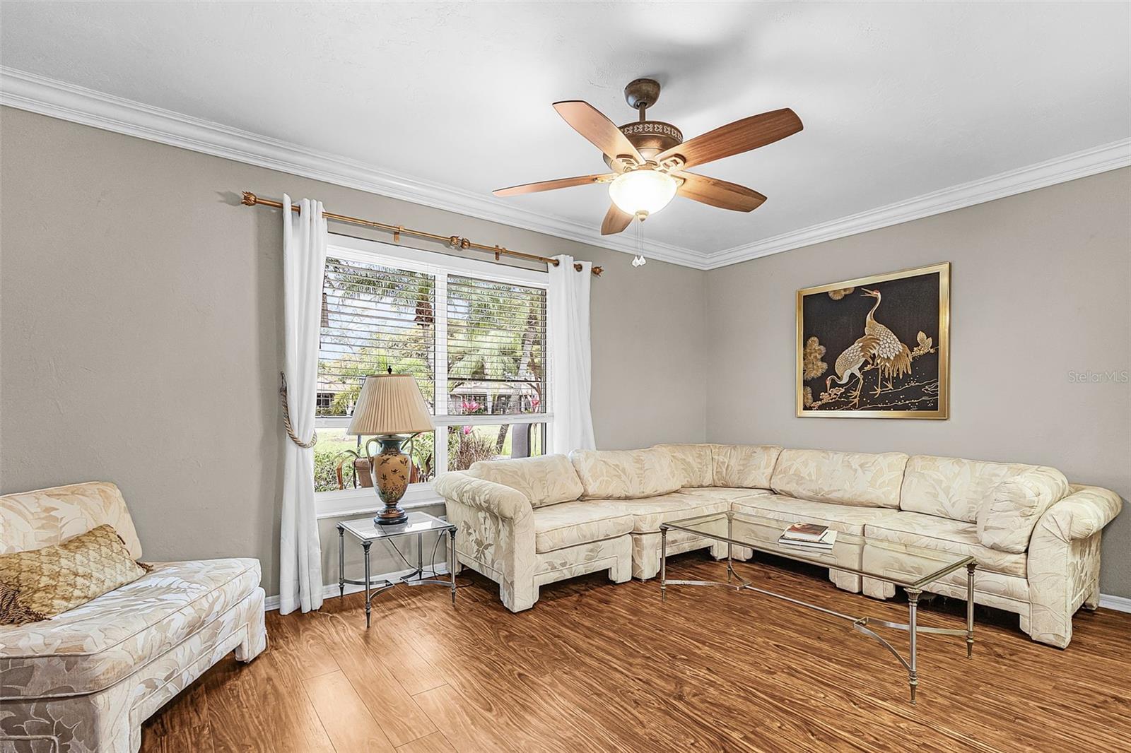 5685 BADEN CT, FORT MYERS, FL, 33919