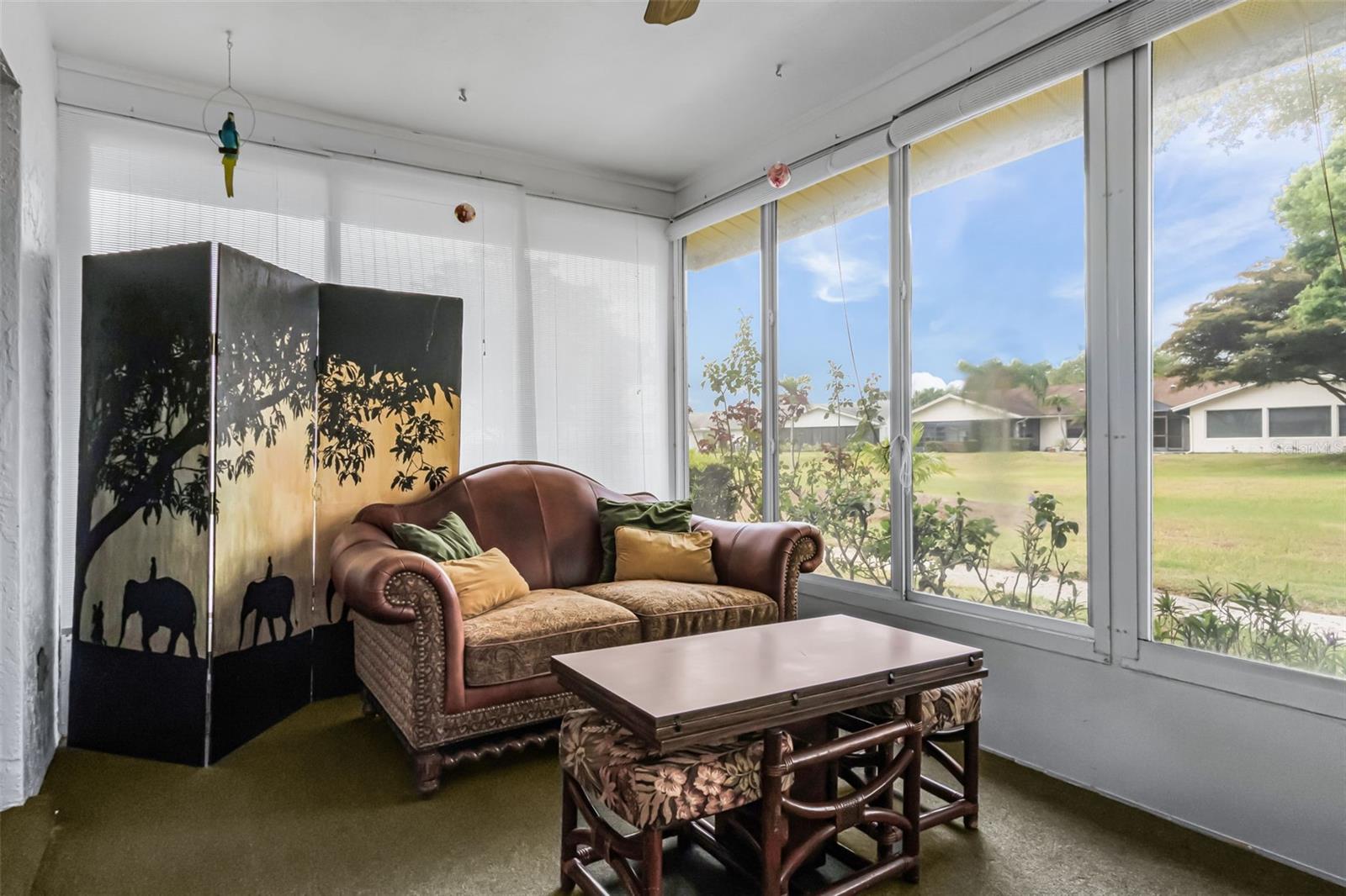 5685 BADEN CT, FORT MYERS, FL, 33919