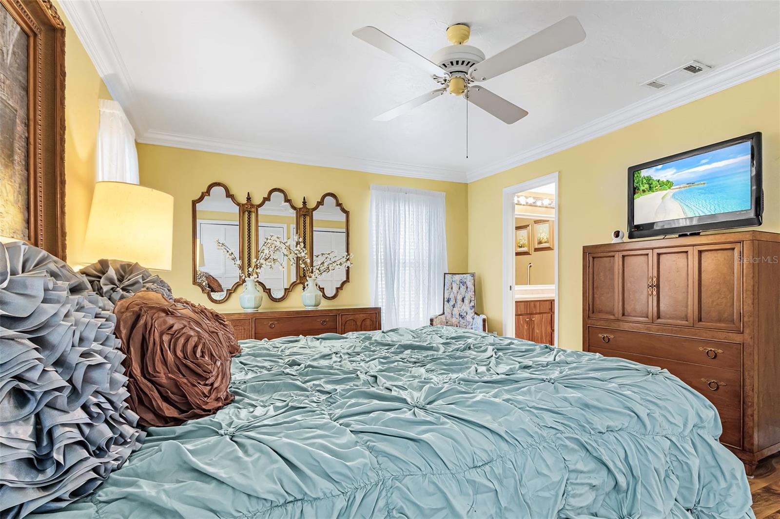 5685 BADEN CT, FORT MYERS, FL, 33919