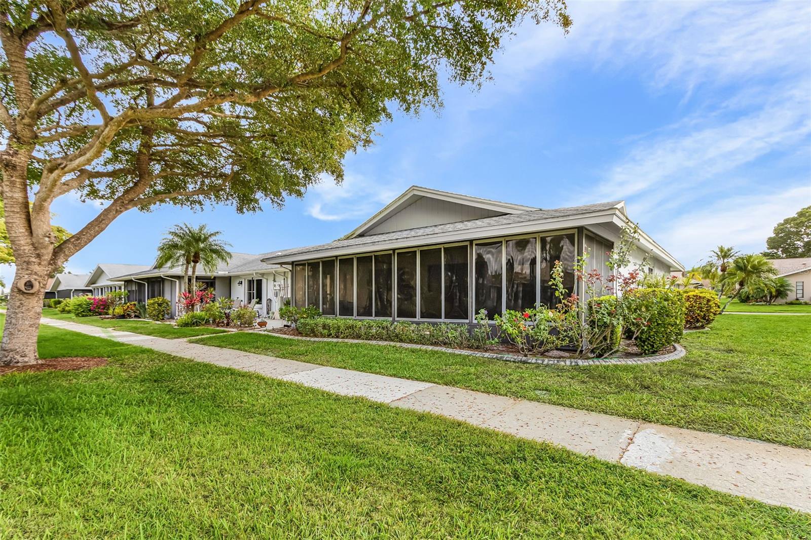 5685 BADEN CT, FORT MYERS, FL, 33919