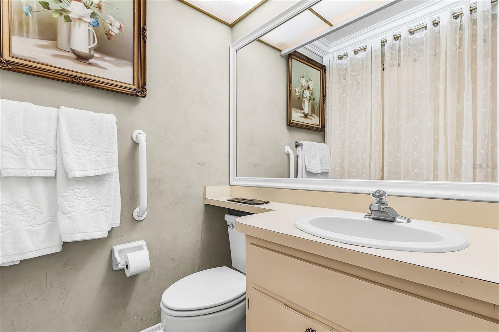 5685 BADEN CT, FORT MYERS, FL, 33919