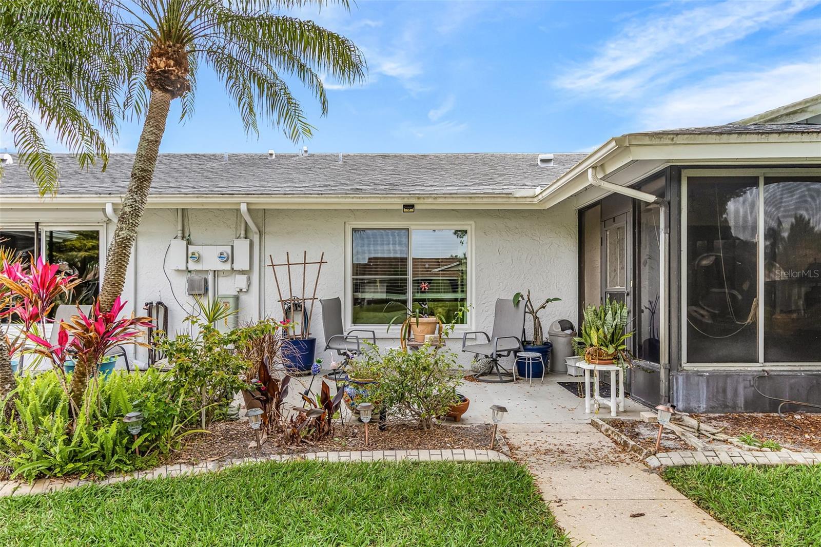 5685 BADEN CT, FORT MYERS, FL, 33919