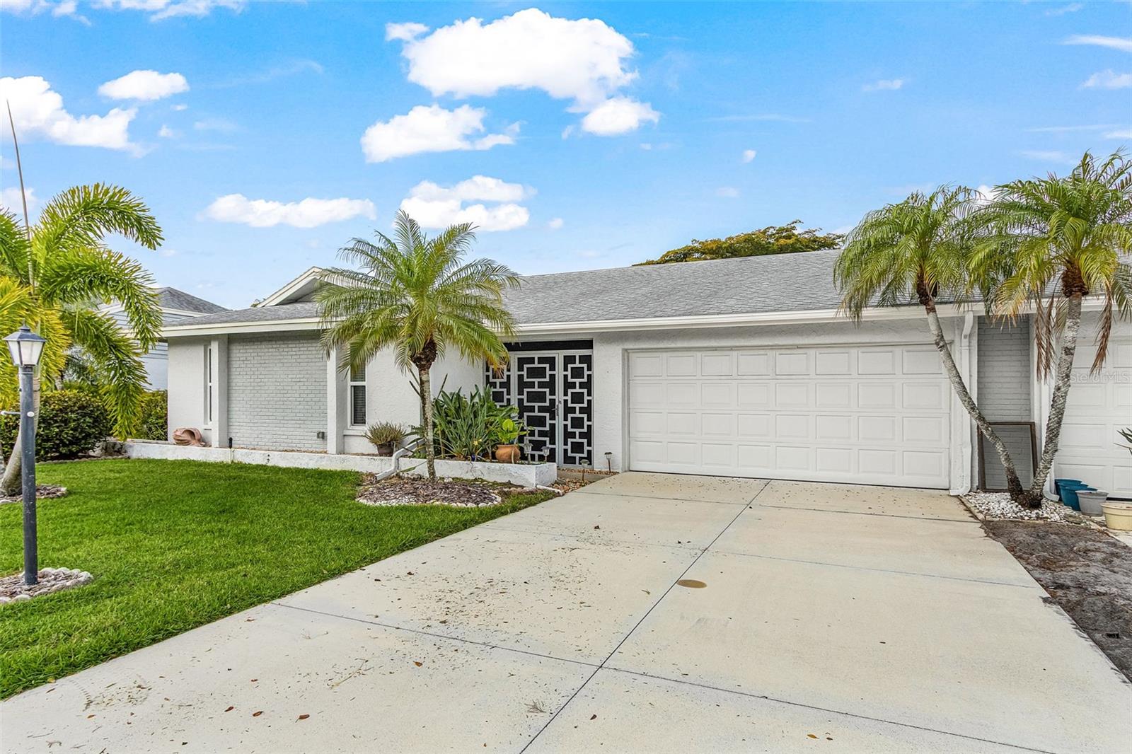 5685 BADEN CT, FORT MYERS, FL, 33919