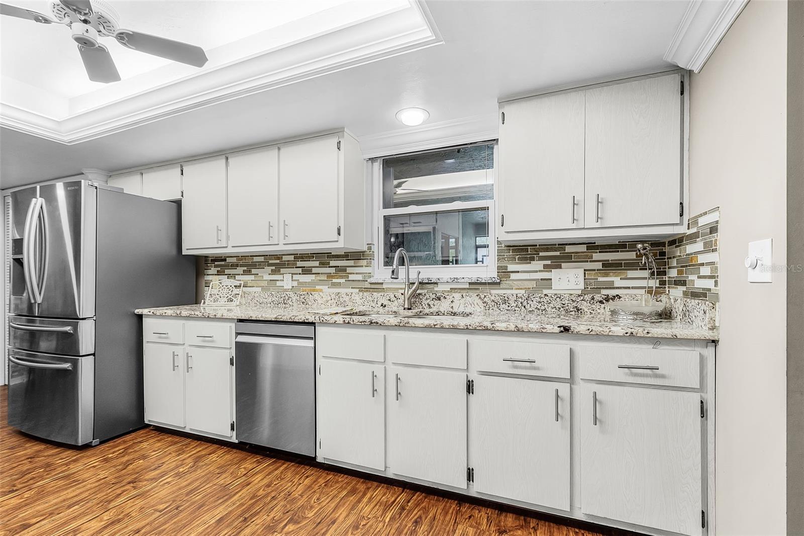 5685 BADEN CT, FORT MYERS, FL, 33919