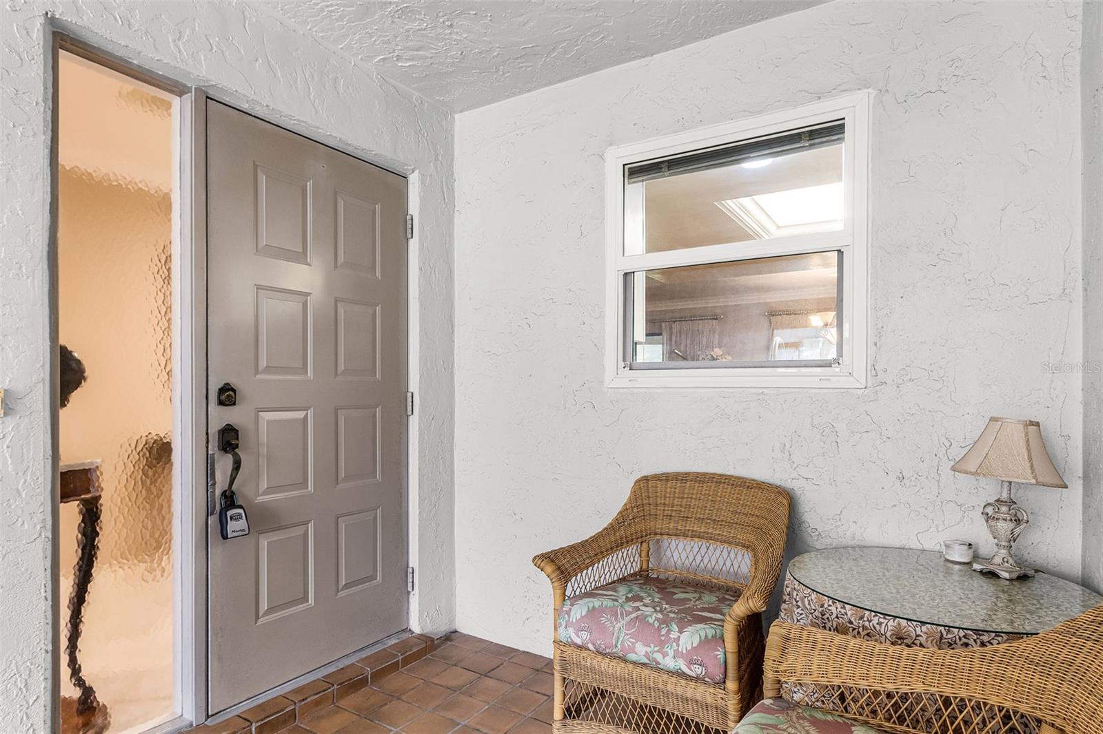 5685 BADEN CT, FORT MYERS, FL, 33919