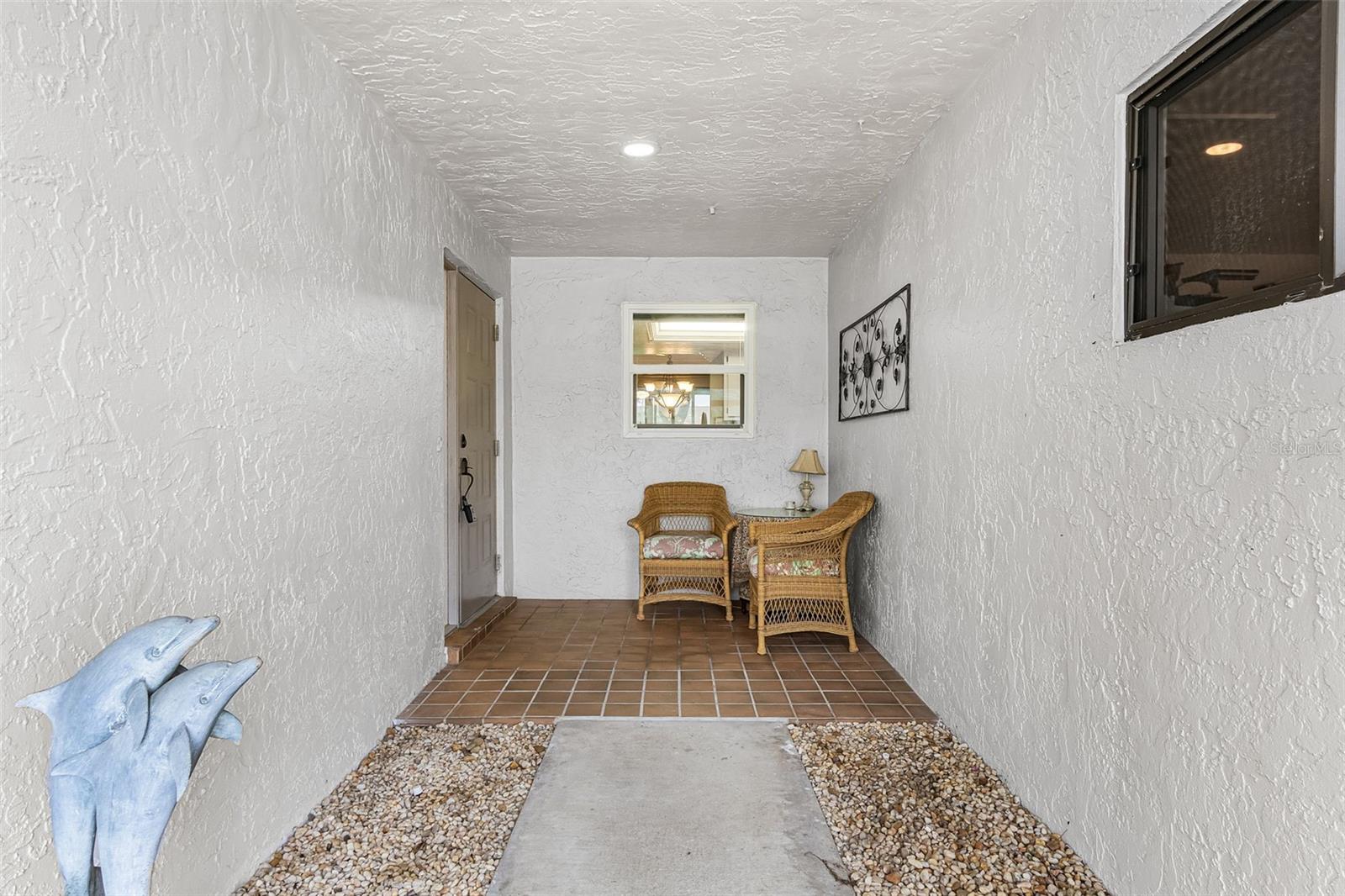 5685 BADEN CT, FORT MYERS, FL, 33919