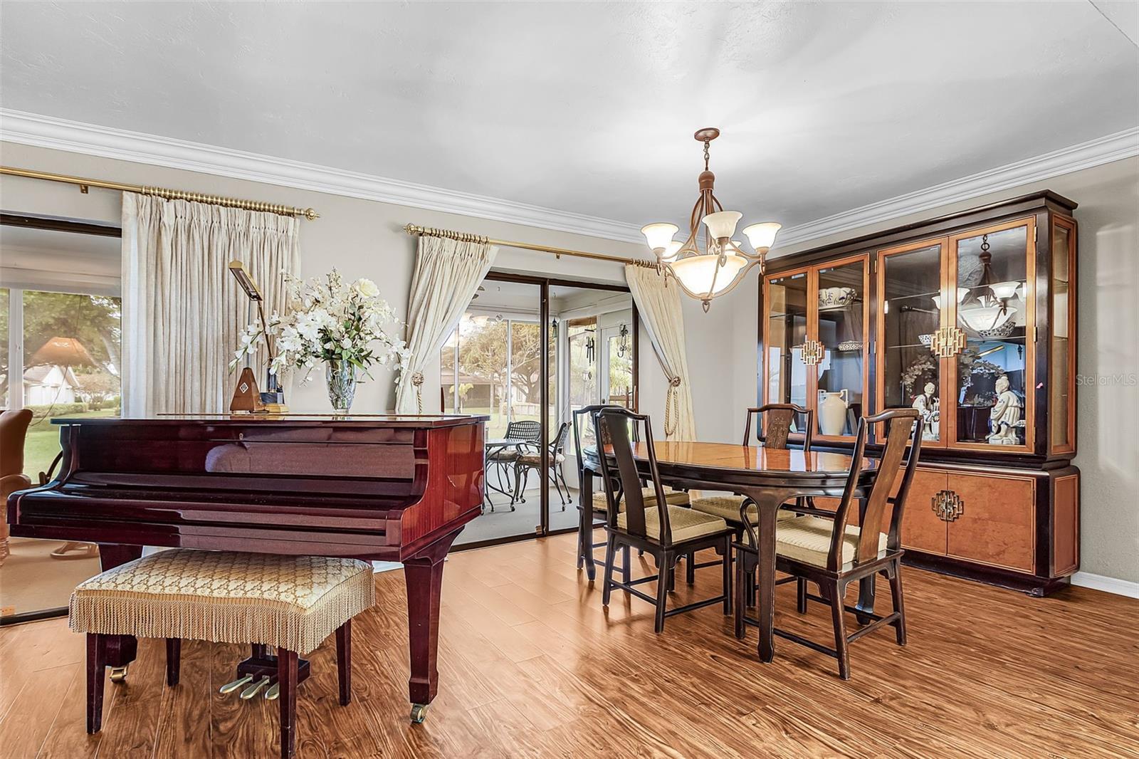 5685 BADEN CT, FORT MYERS, FL, 33919