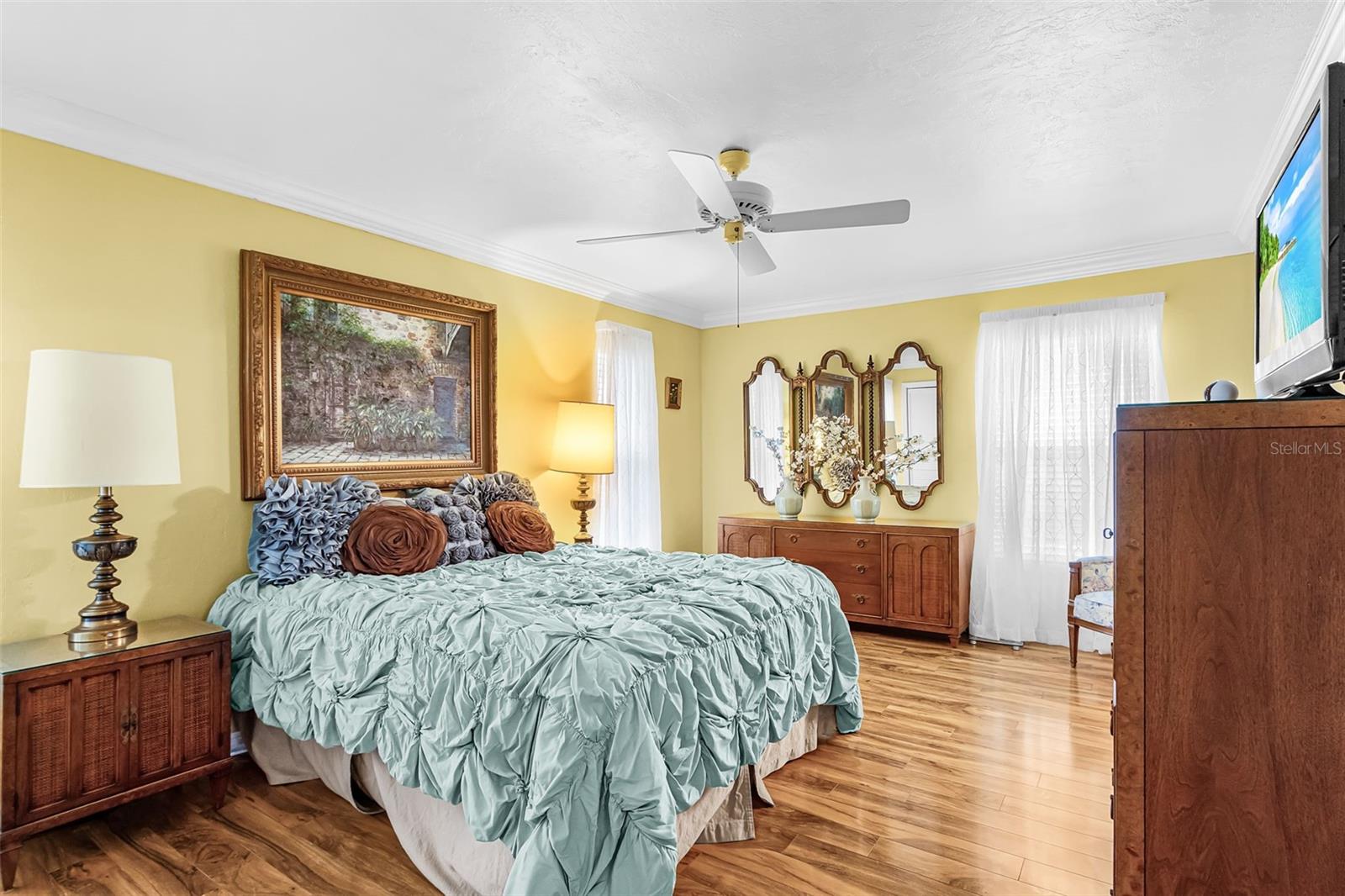 5685 BADEN CT, FORT MYERS, FL, 33919