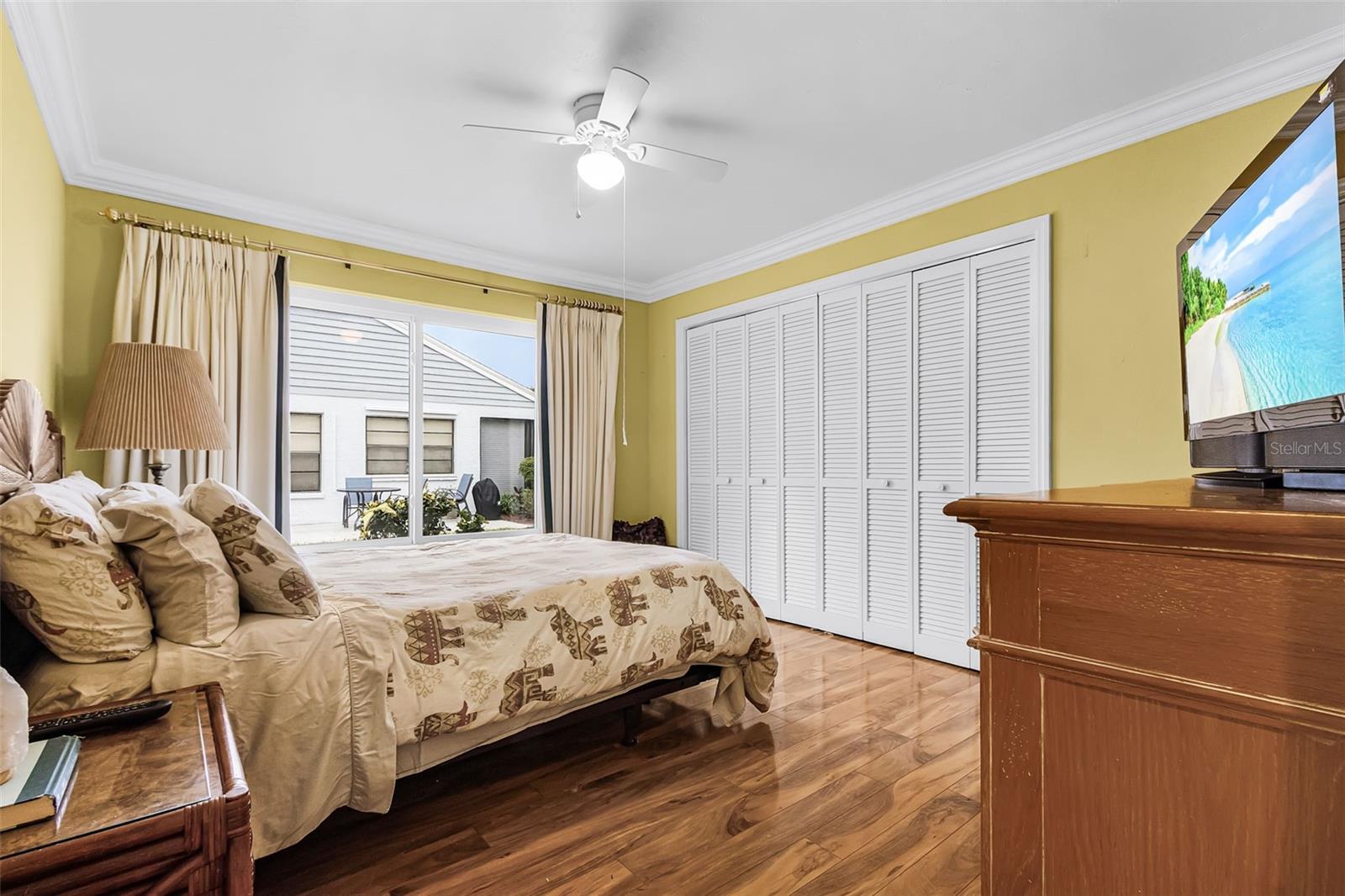 5685 BADEN CT, FORT MYERS, FL, 33919