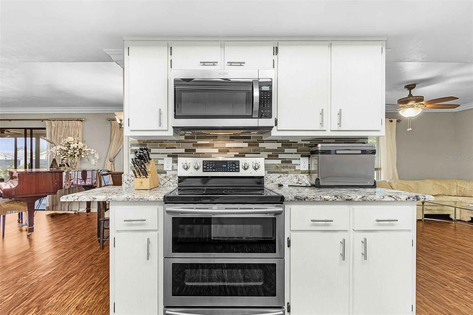 5685 BADEN CT, FORT MYERS, FL, 33919