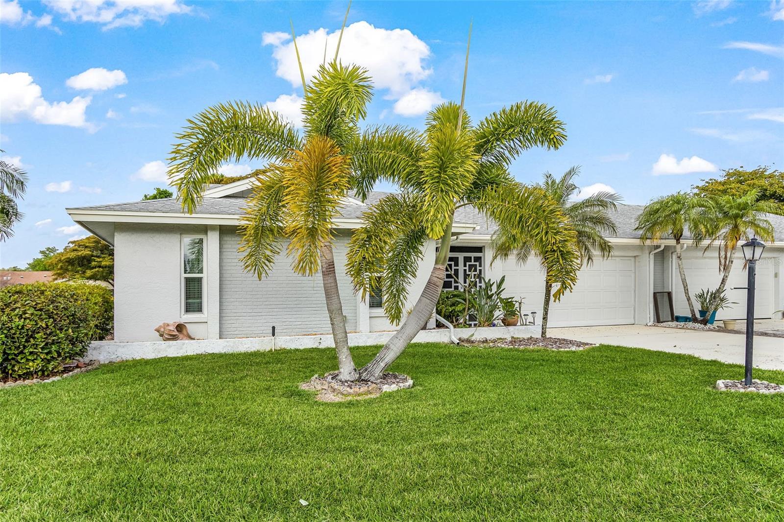 5685 BADEN CT, FORT MYERS, FL, 33919