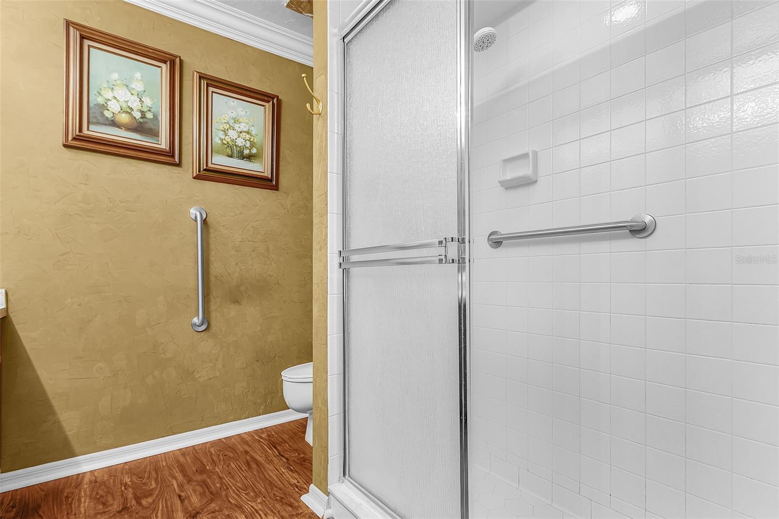 5685 BADEN CT, FORT MYERS, FL, 33919
