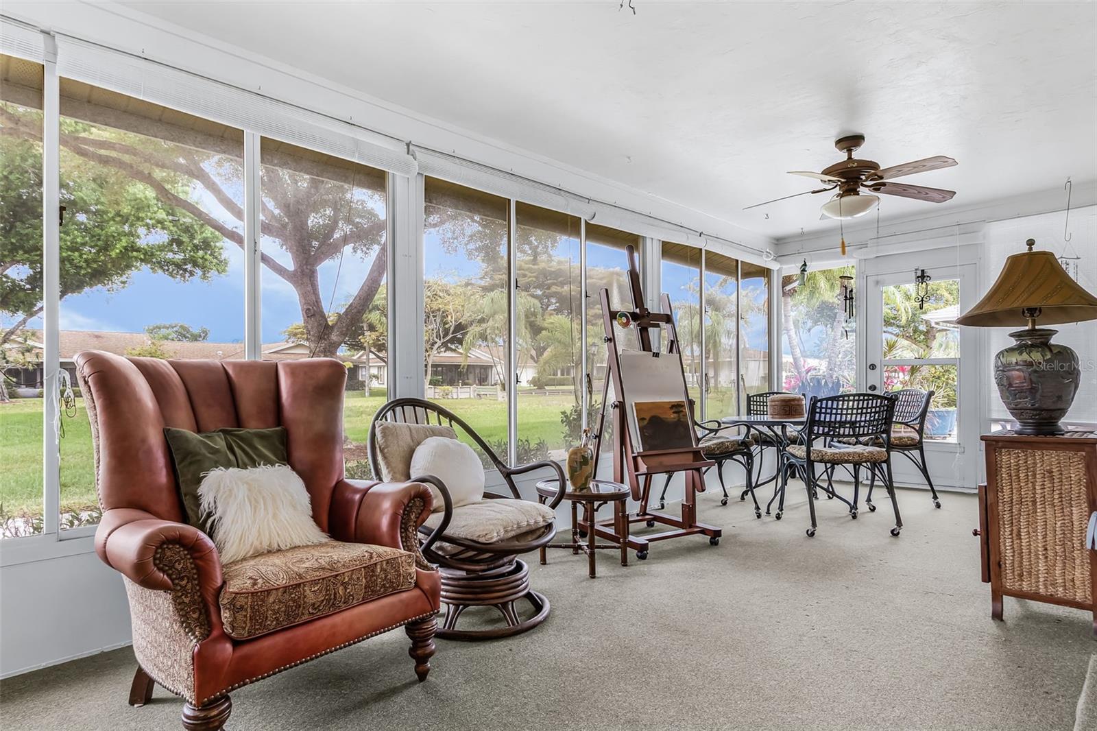 5685 BADEN CT, FORT MYERS, FL, 33919