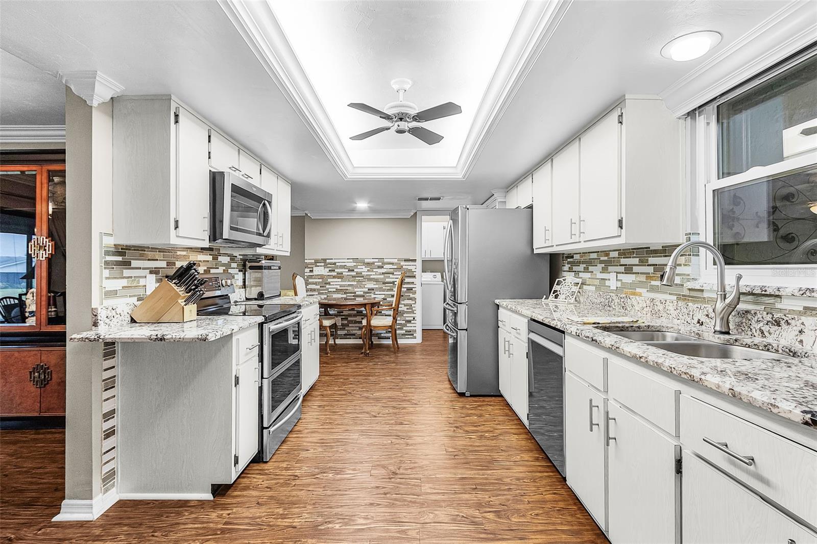 5685 BADEN CT, FORT MYERS, FL, 33919