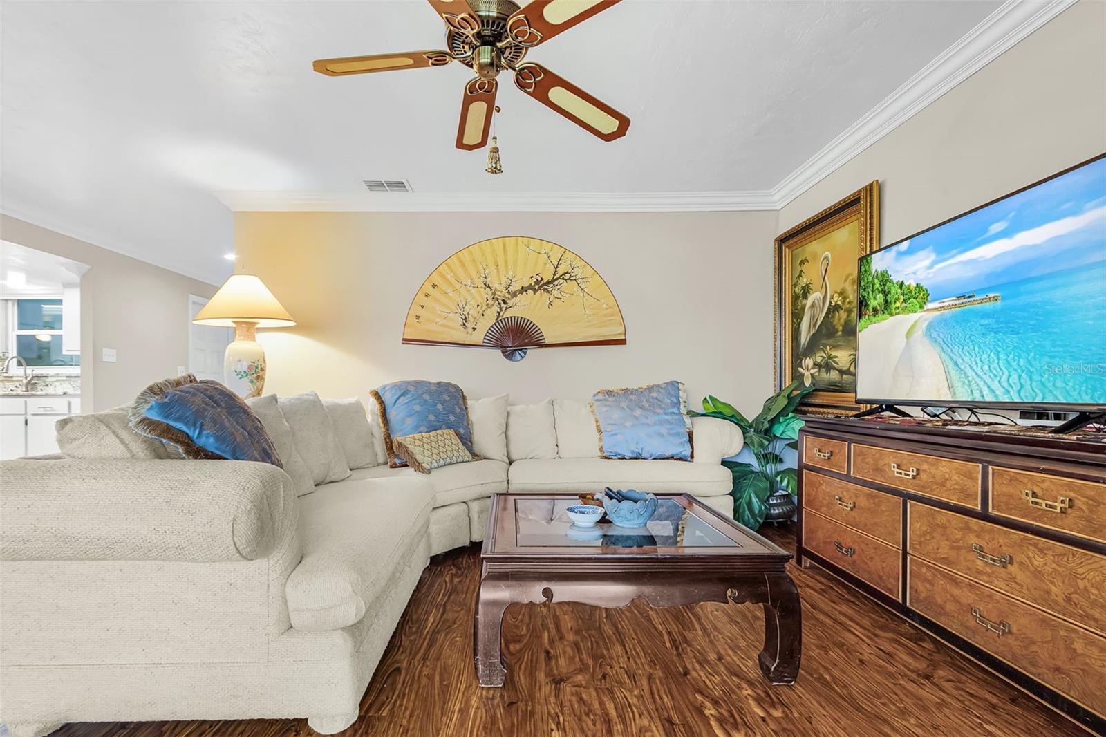 5685 BADEN CT, FORT MYERS, FL, 33919