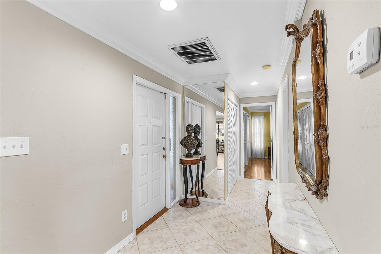 5685 BADEN CT, FORT MYERS, FL, 33919