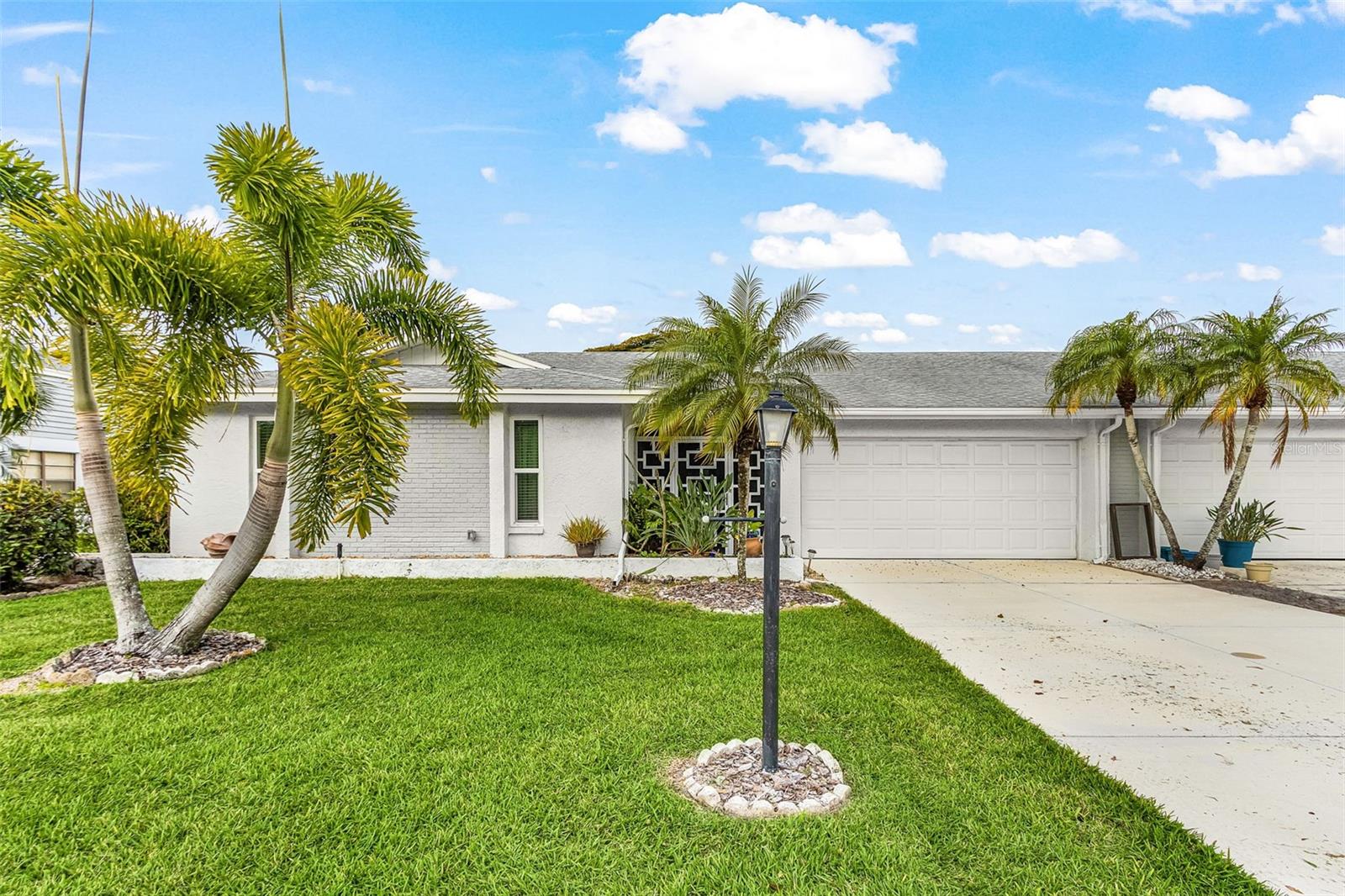 5685 BADEN CT, FORT MYERS, FL, 33919