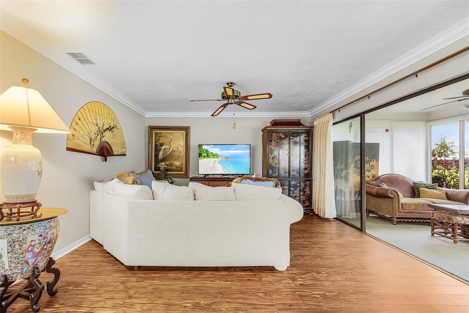 5685 BADEN CT, FORT MYERS, FL, 33919