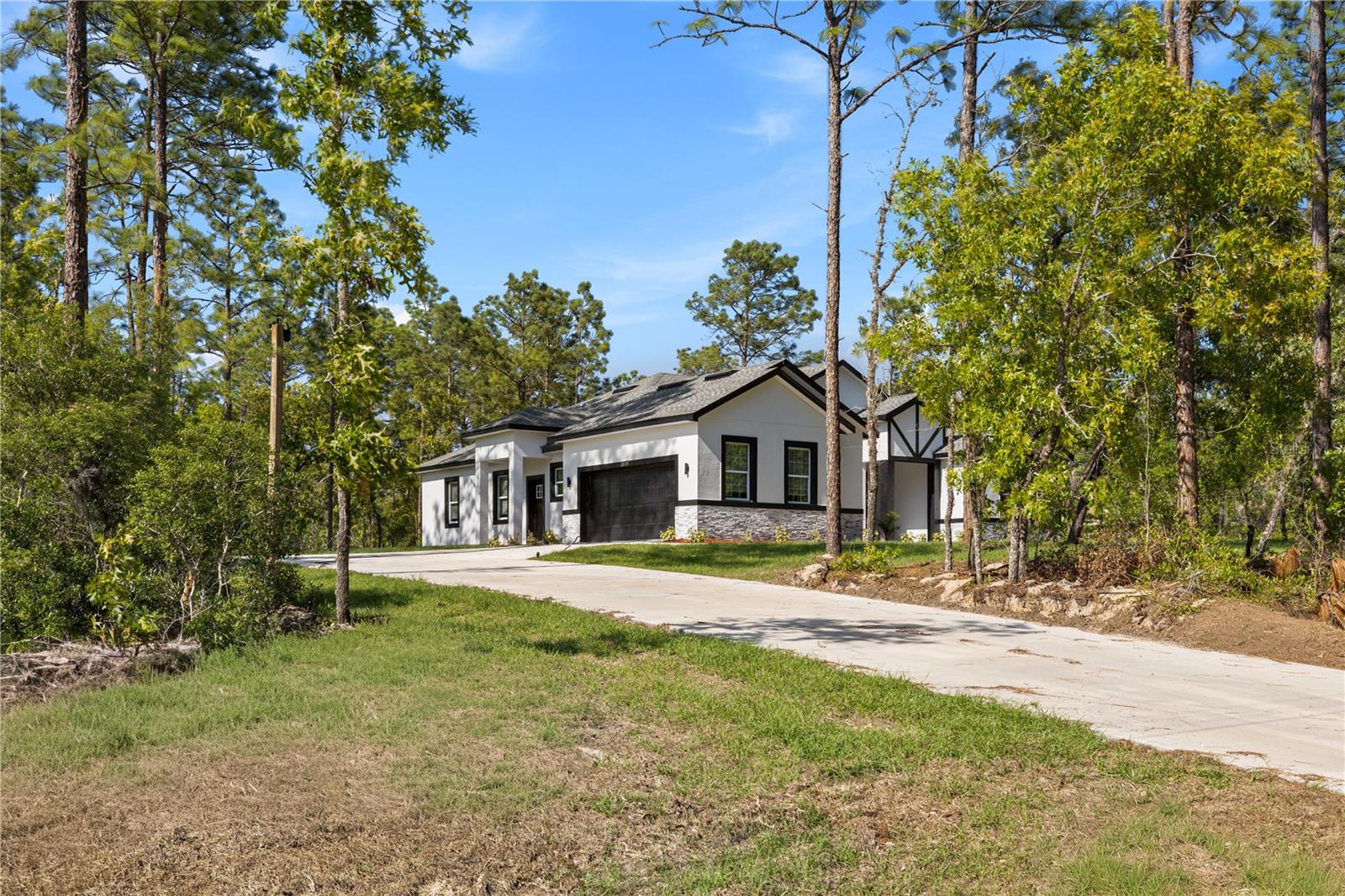 12659 SW 64TH LN, OCALA, FL, 34481