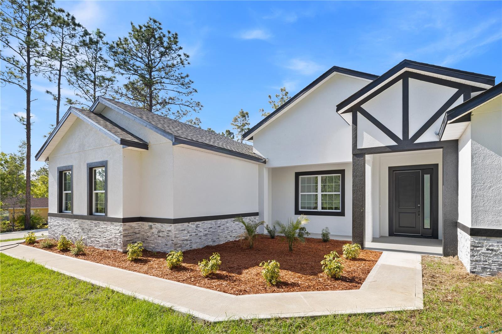 12659 SW 64TH LN, OCALA, FL, 34481