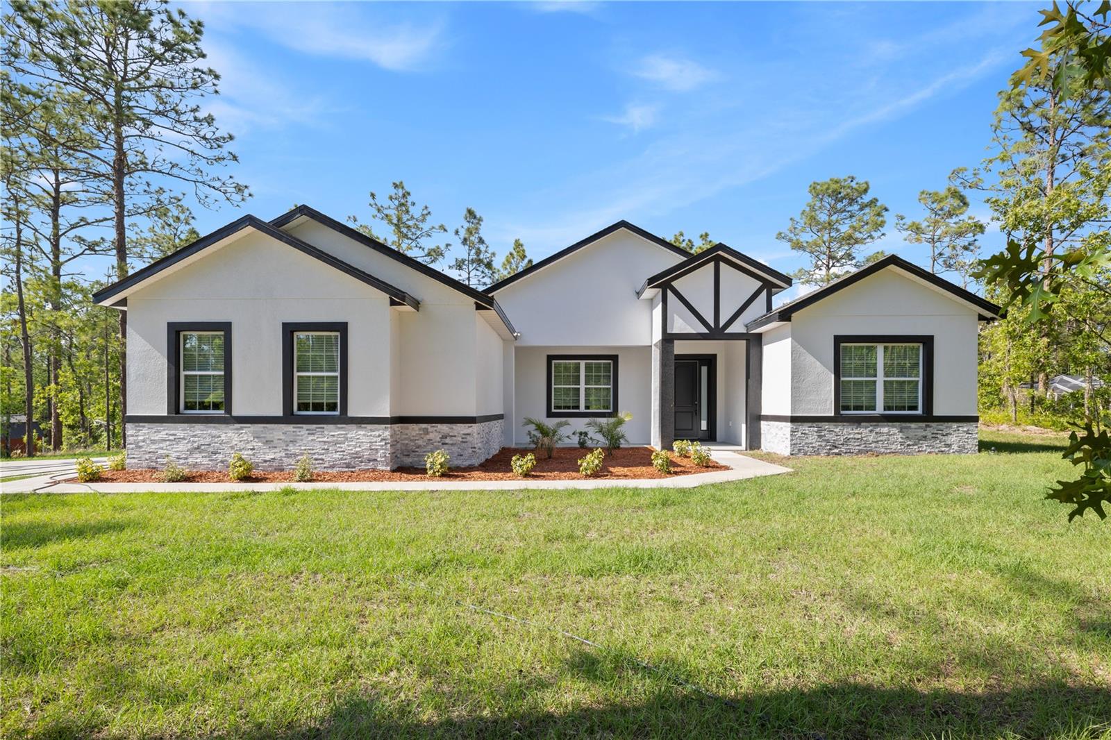 12659 SW 64TH LN, OCALA, FL, 34481