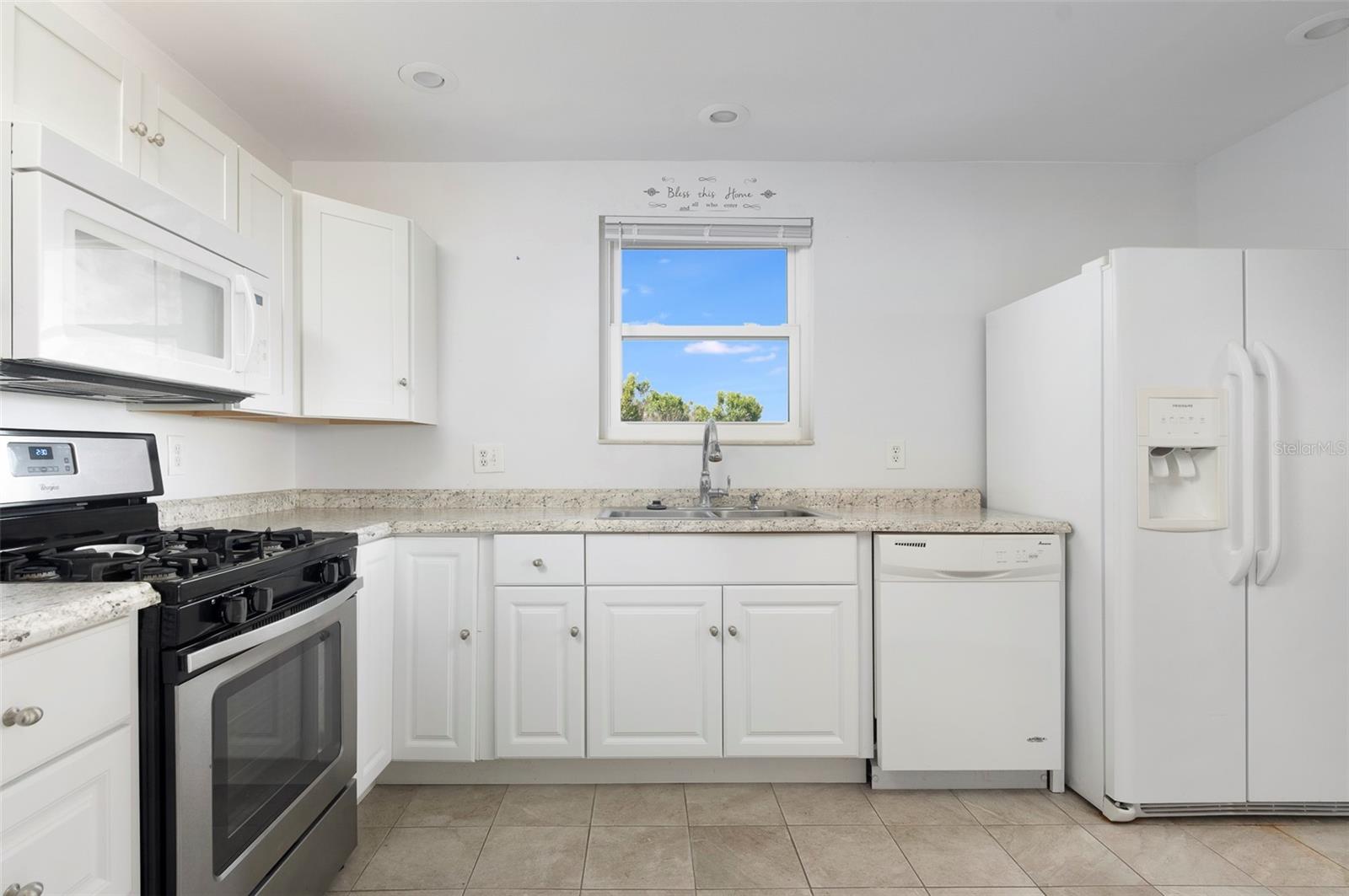5603 80TH ST N #516, ST PETERSBURG, FL, 33709