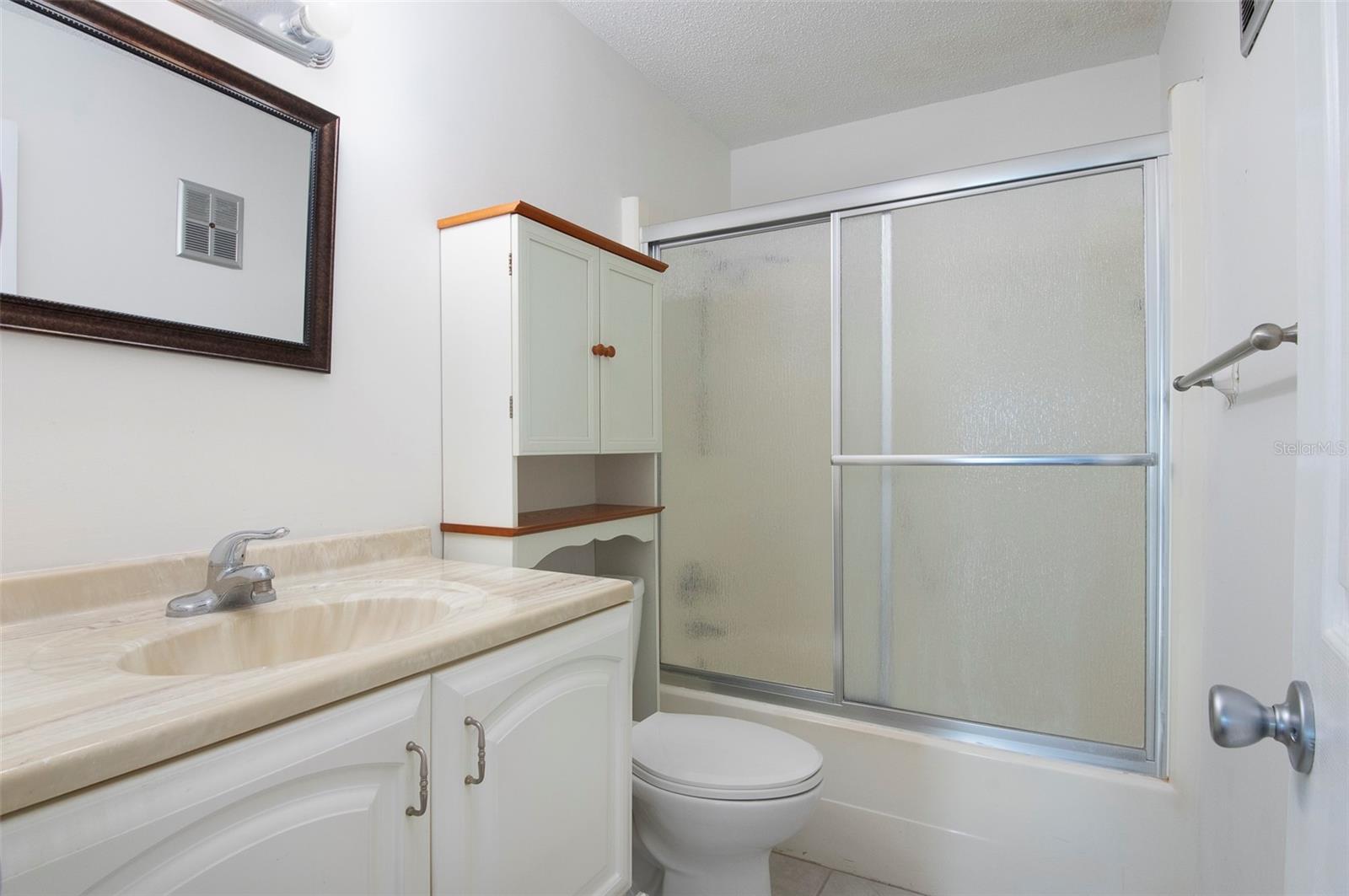 5603 80TH ST N #516, ST PETERSBURG, FL, 33709