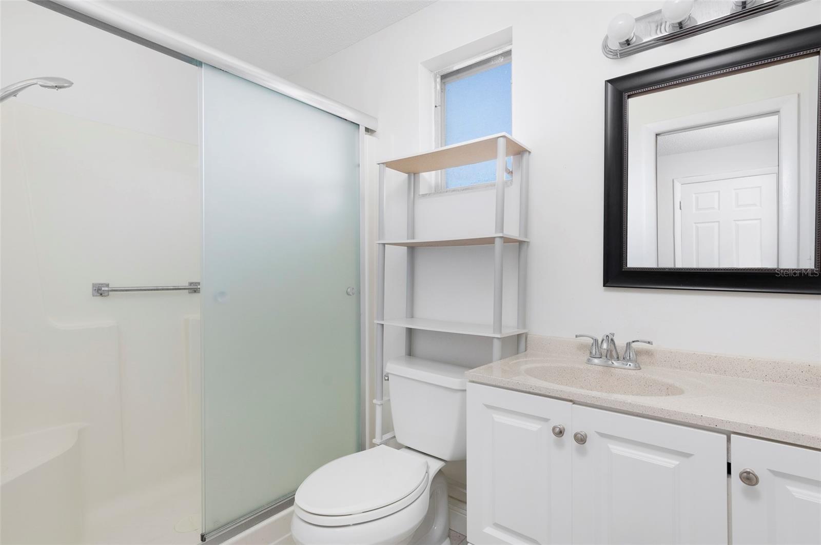 5603 80TH ST N #516, ST PETERSBURG, FL, 33709