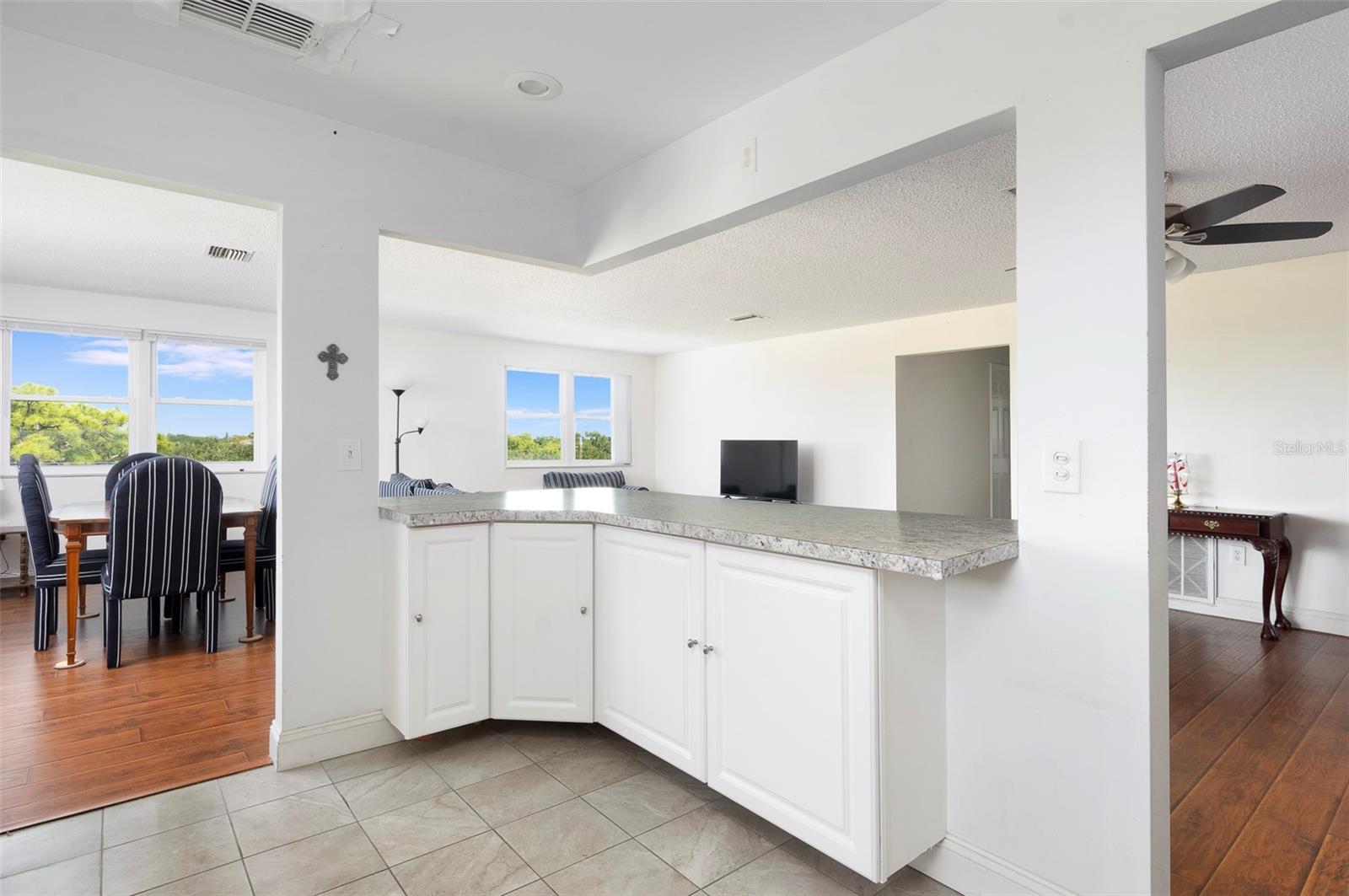 5603 80TH ST N #516, ST PETERSBURG, FL, 33709